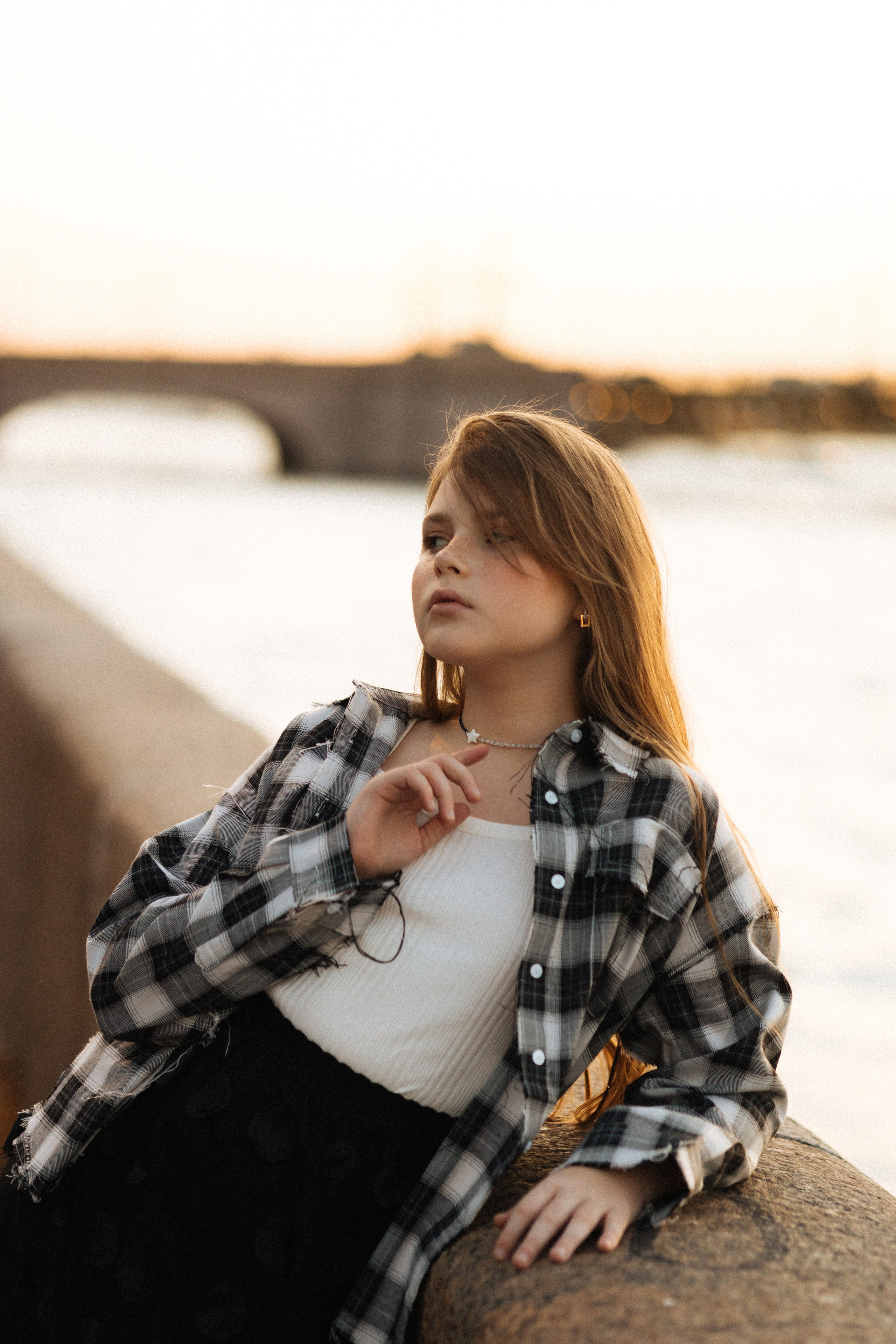 Индивидуальные. Главная