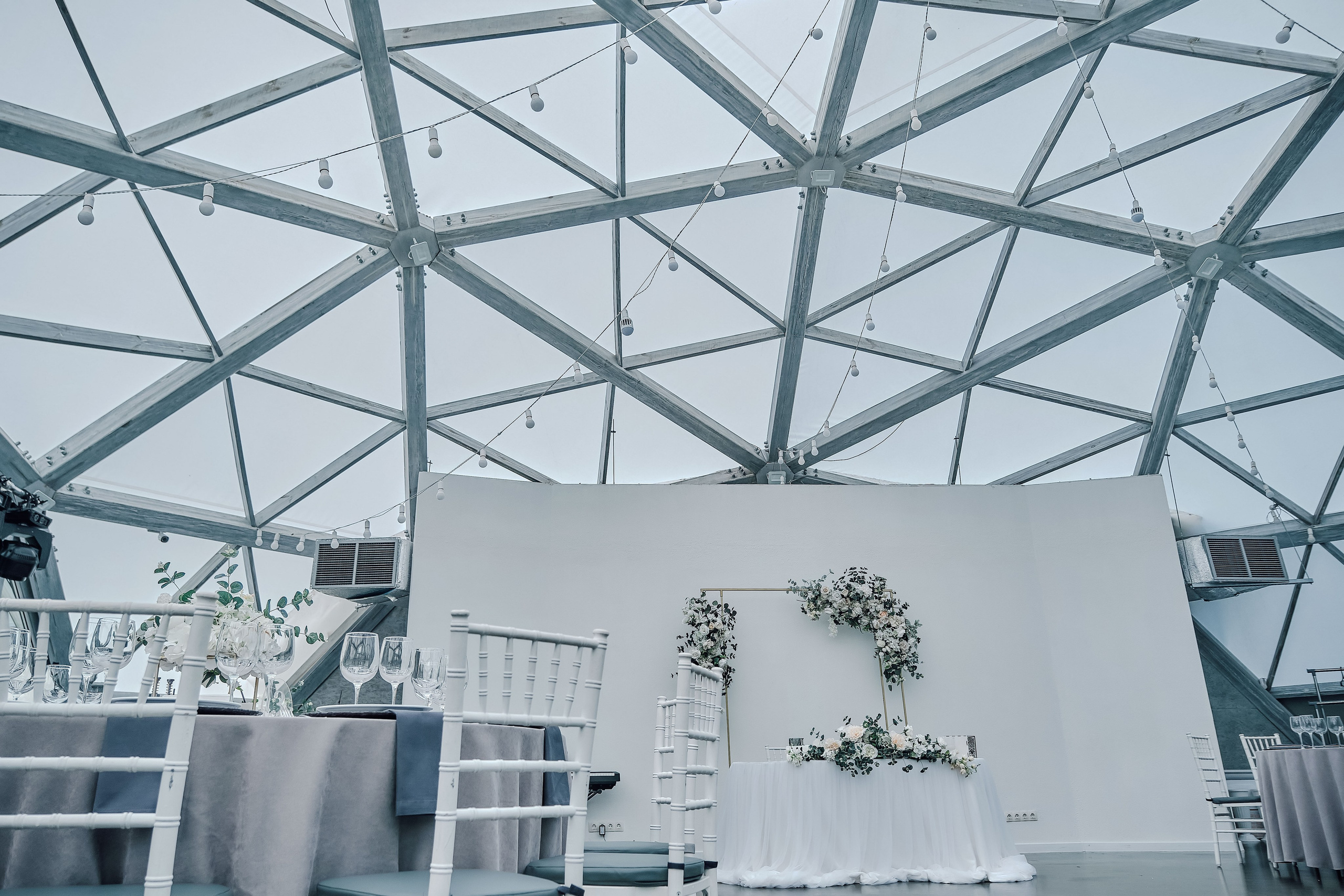 СЕРГЕЙ И ЛЕНА. Свадебный фотограф в Екатеринбурге Соседков Евгений