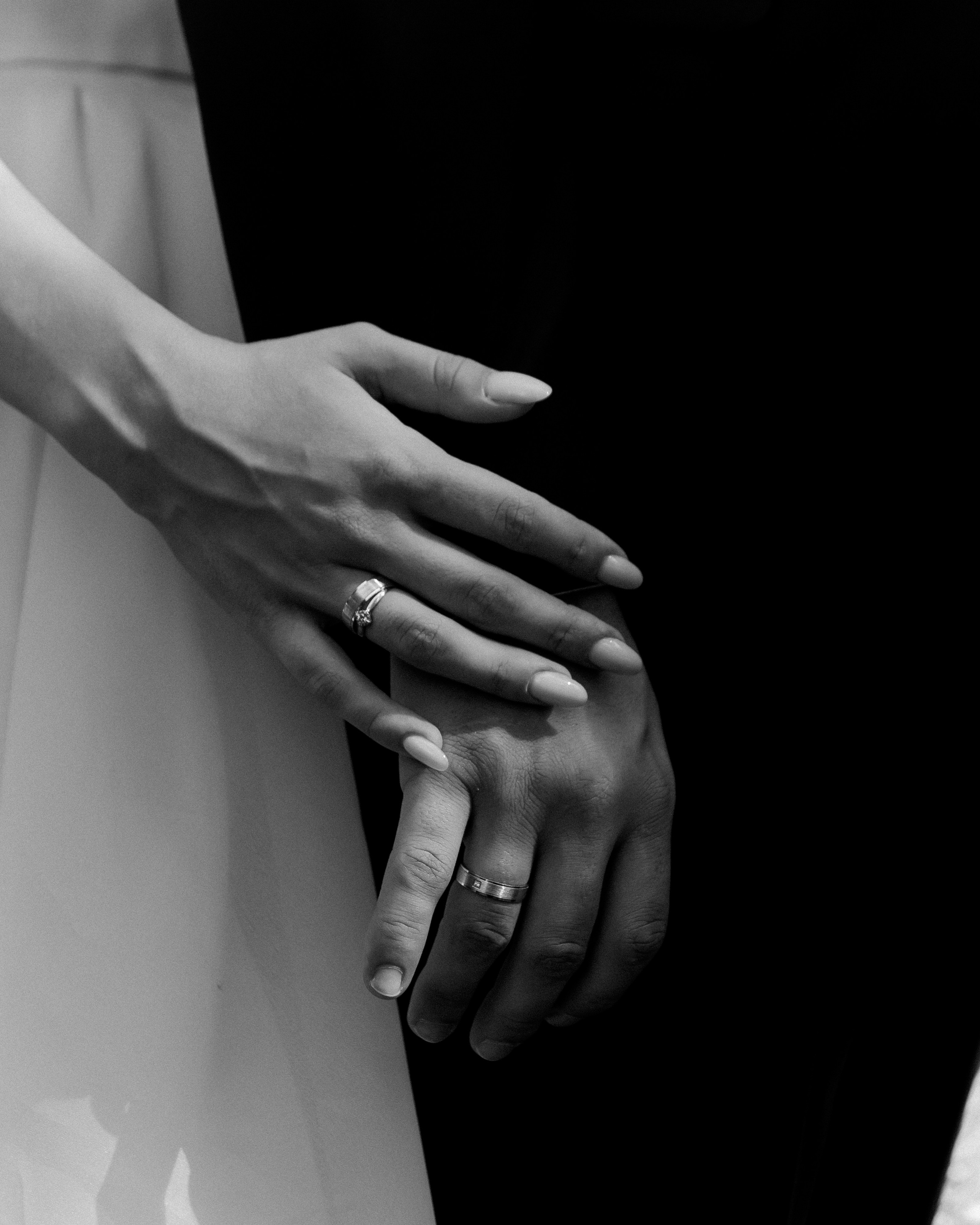 Дубинкина Екатерина Фотограф Рязань, Москва