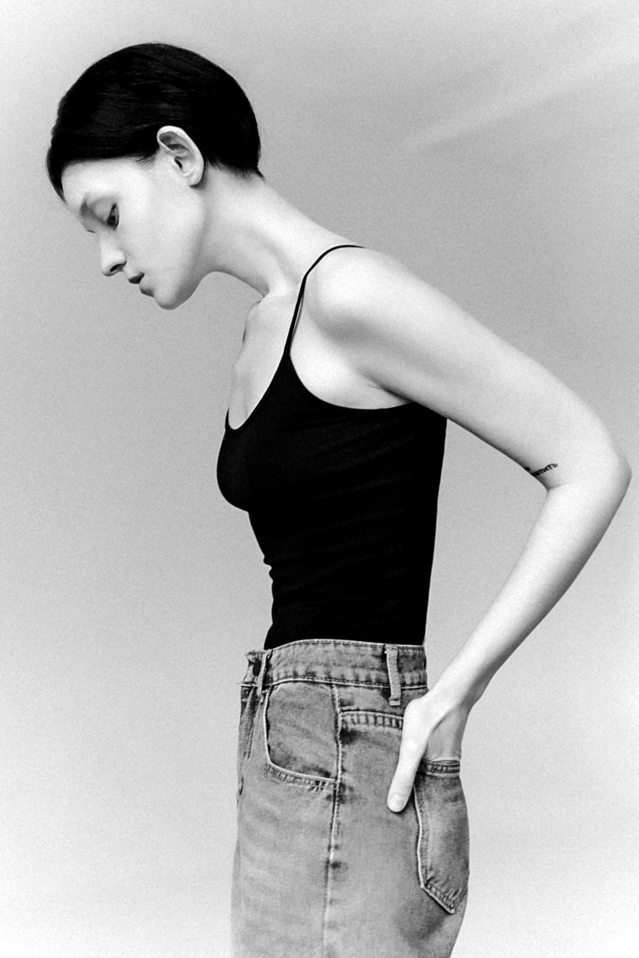 | Обучение |. Фотограф Москва, Санкт-Петербург, Абакан