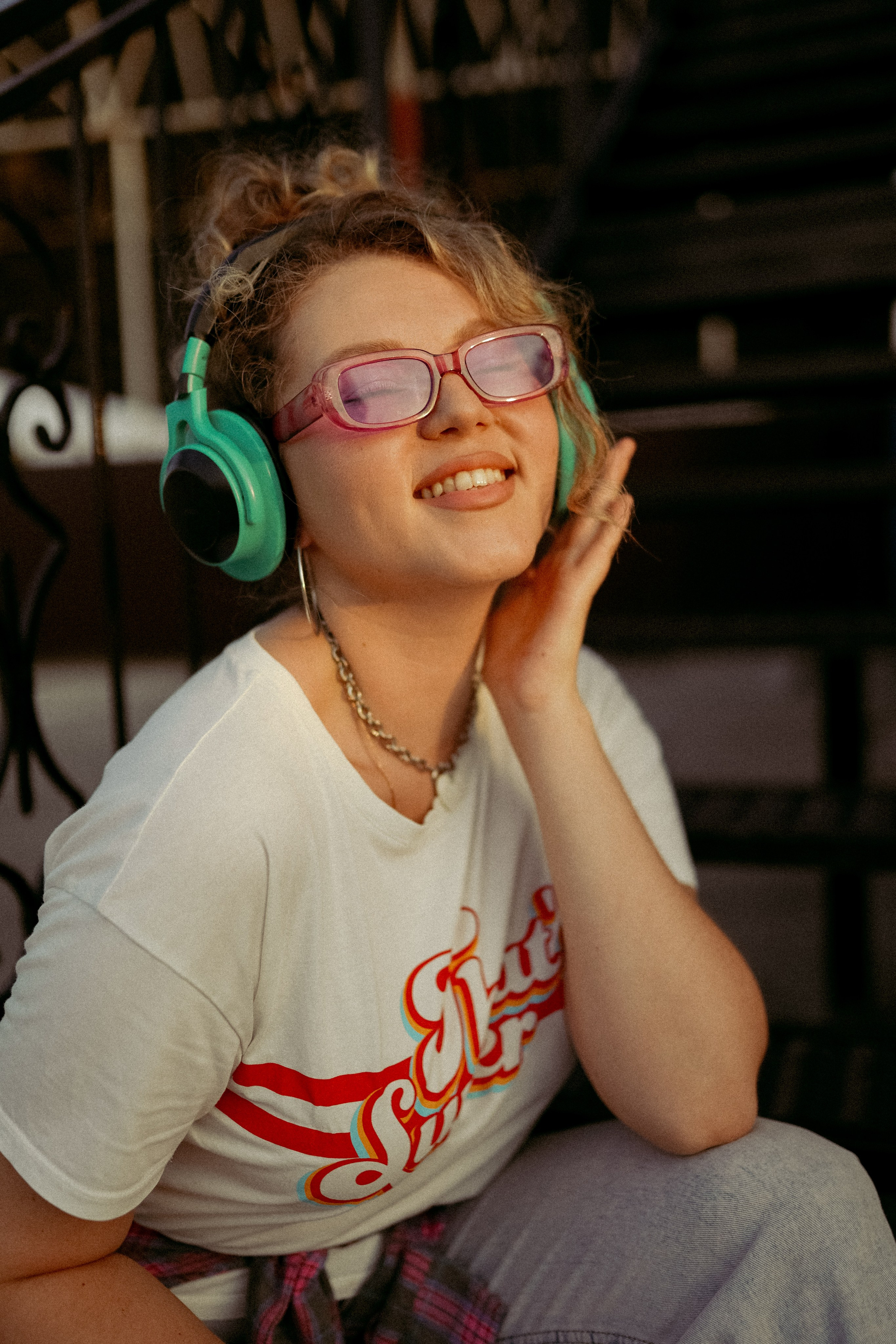 Арина. Фотограф Таня Булгакова Крым, Симферополь, Севастополь, Нижнегорский