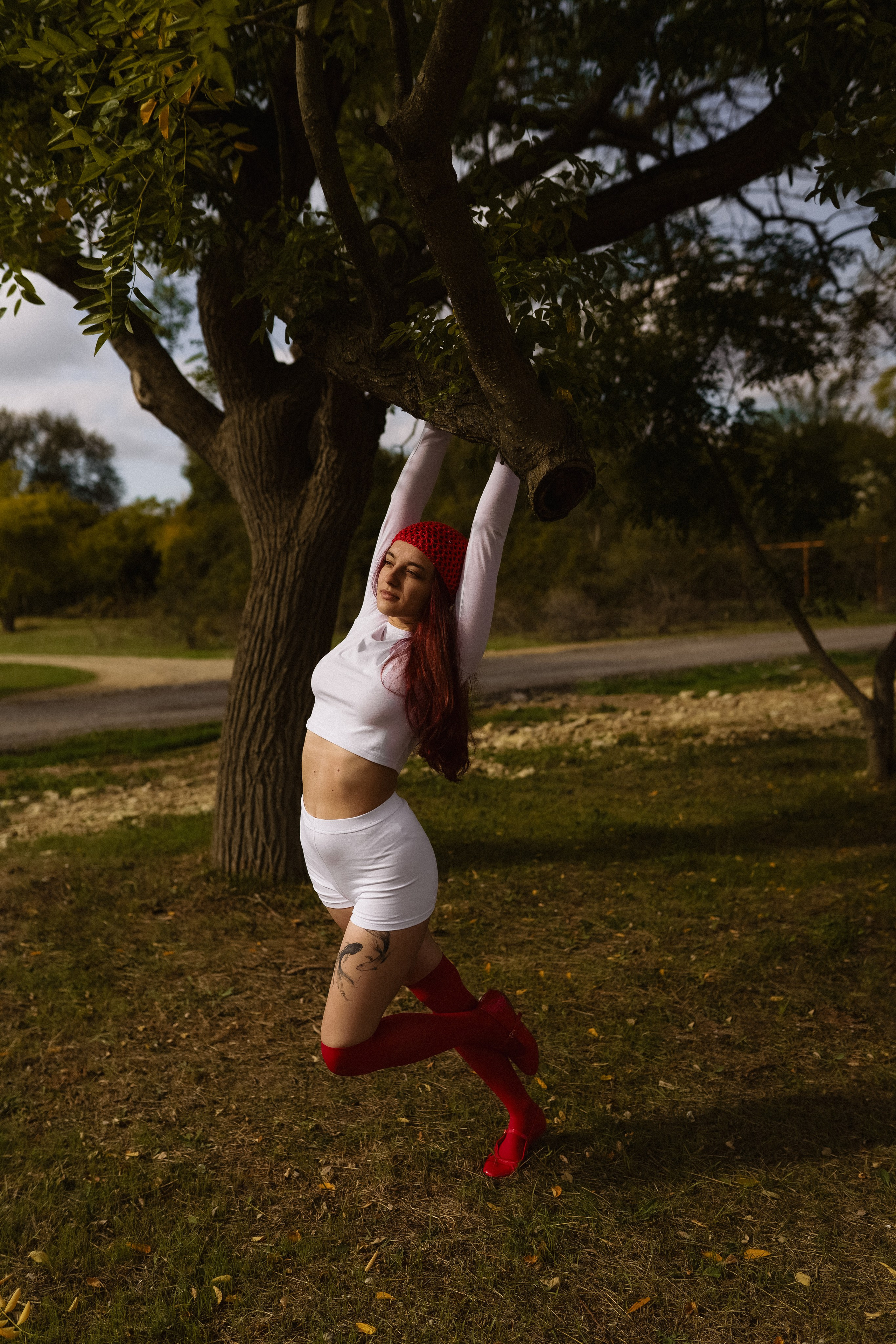 Алина. Фотограф Таня Булгакова Крым, Симферополь, Севастополь, Нижнегорский