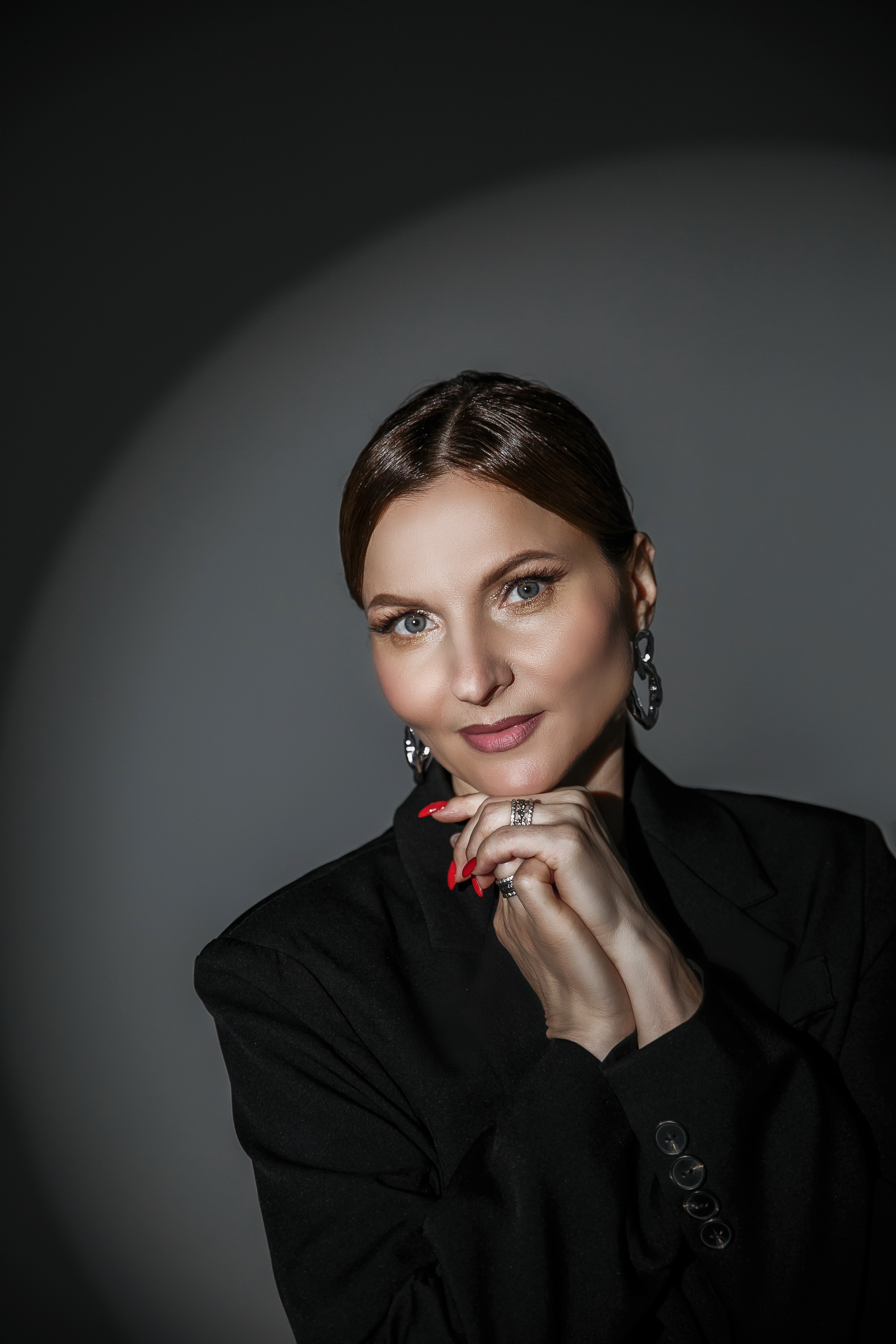 Татьяна. Студия. Свадебный и семейный фотограф в Брянске Ирина Гавриленко, выпускные ал