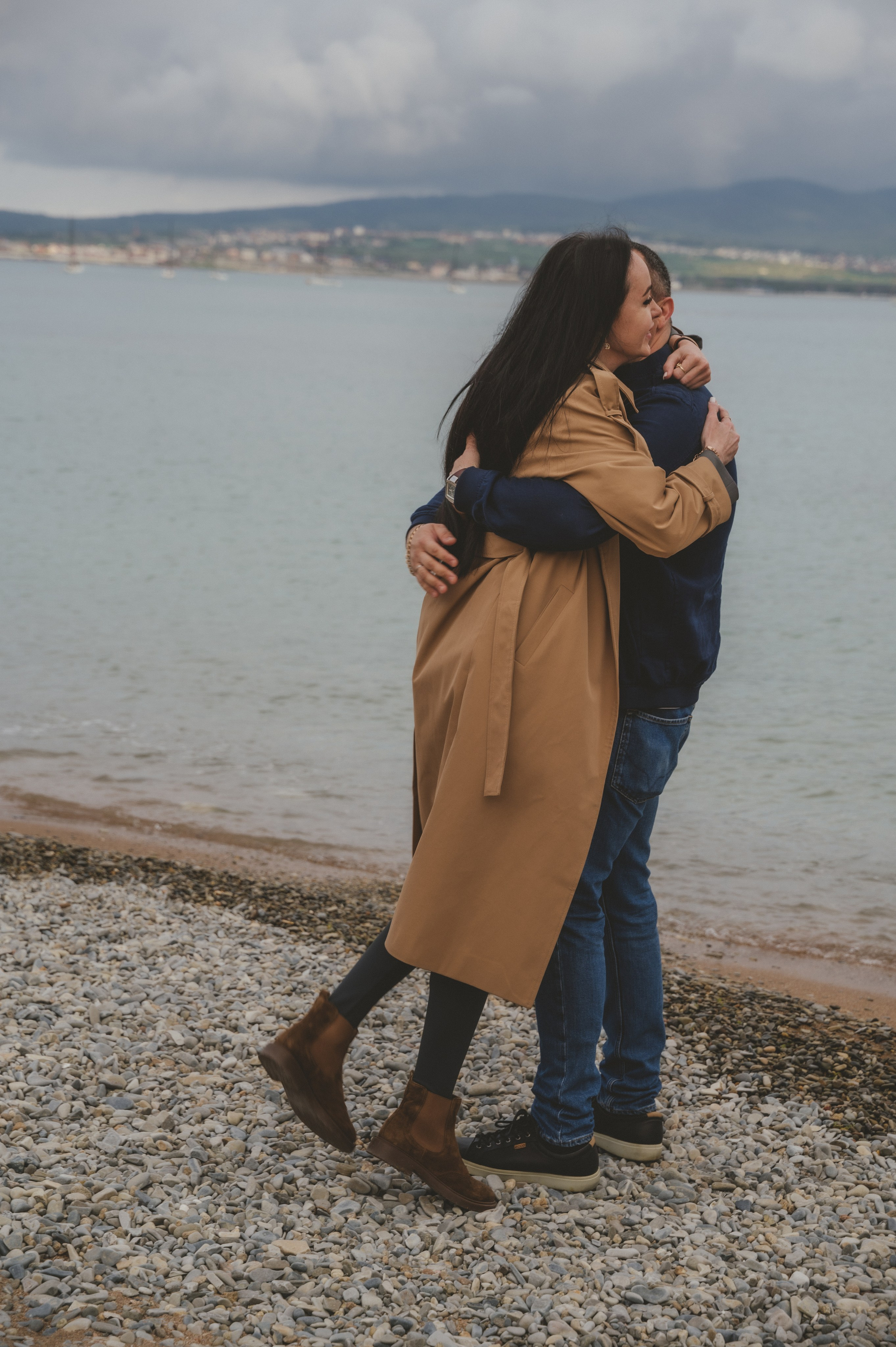 Love story. Семейный и свадебный фотограф