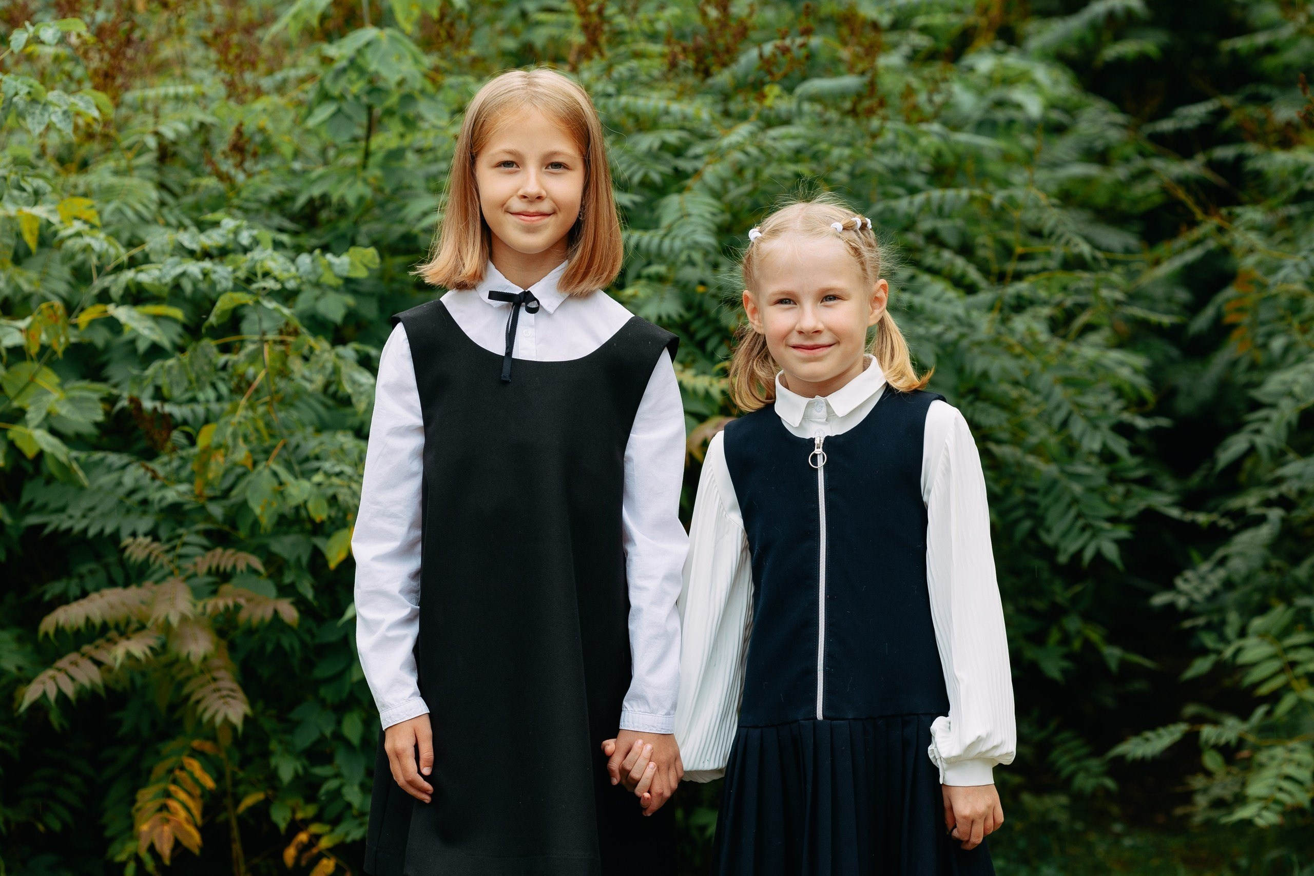 Скоро в школу! Мой проект к 1 сентября. Фотограф Екатерина Головатюк, Железногорск Красноярского края