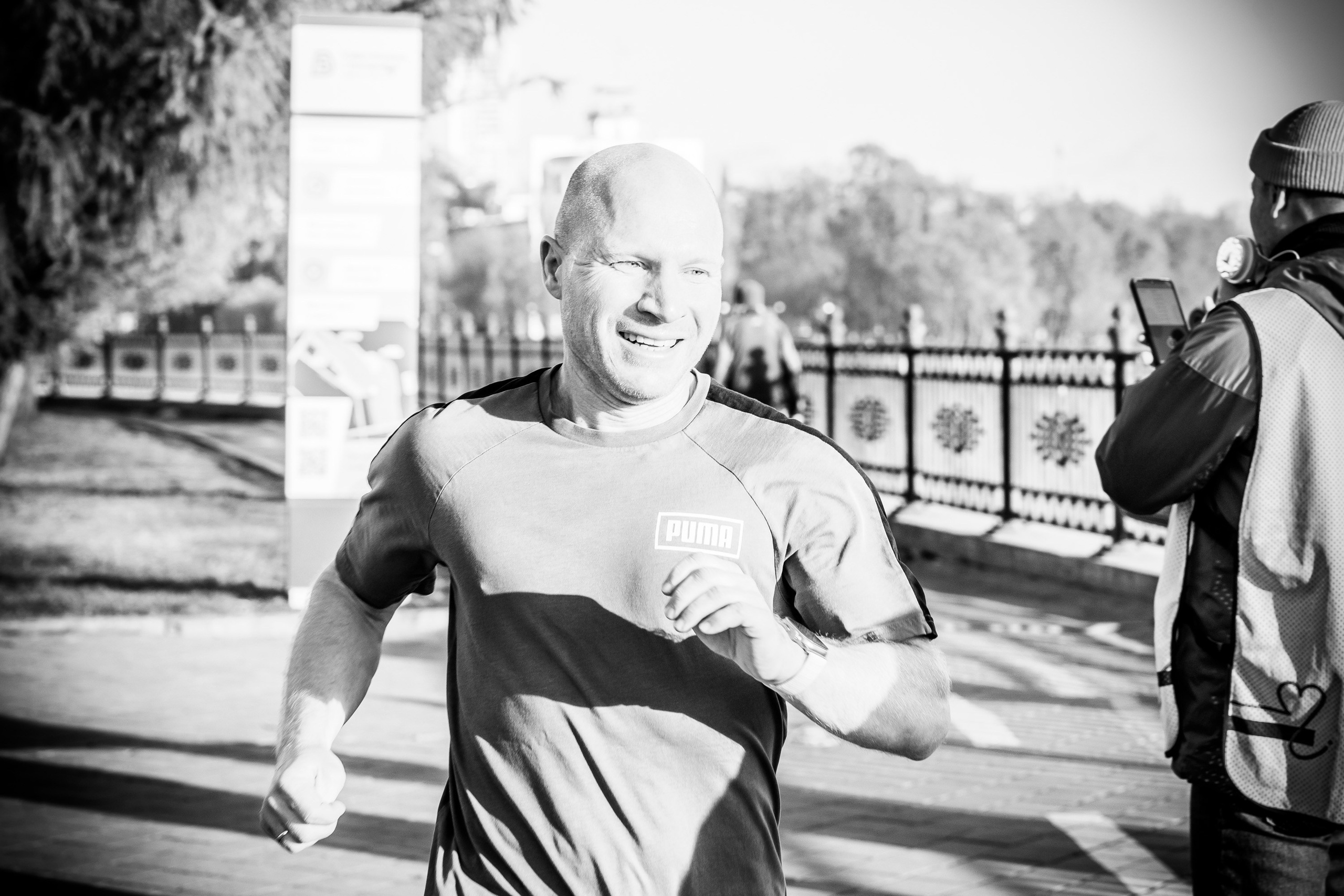 Слава где фотки?