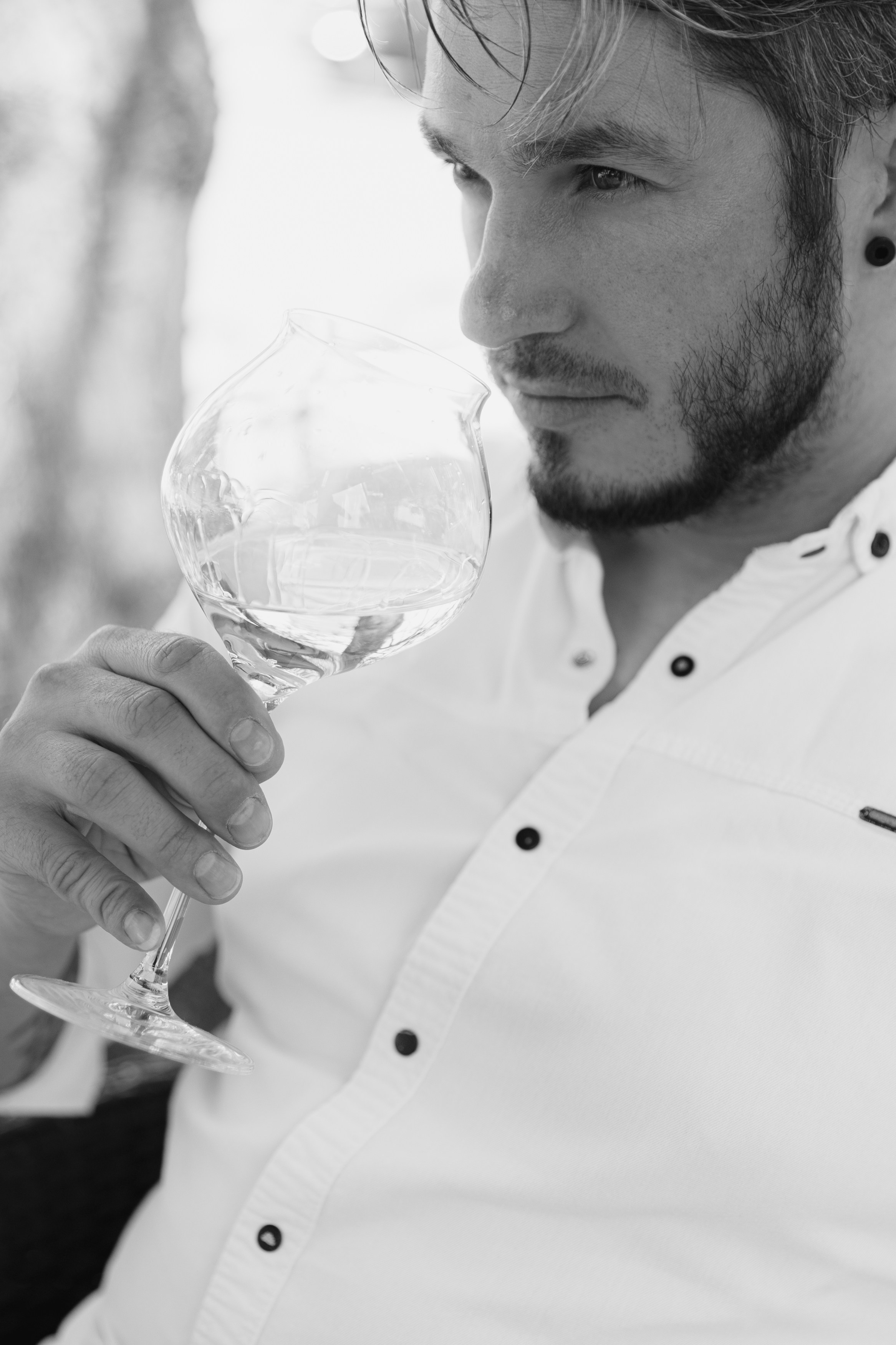 Портфолио контент фото для ресторанов. Контент фотограф в Москве Ник Фрост