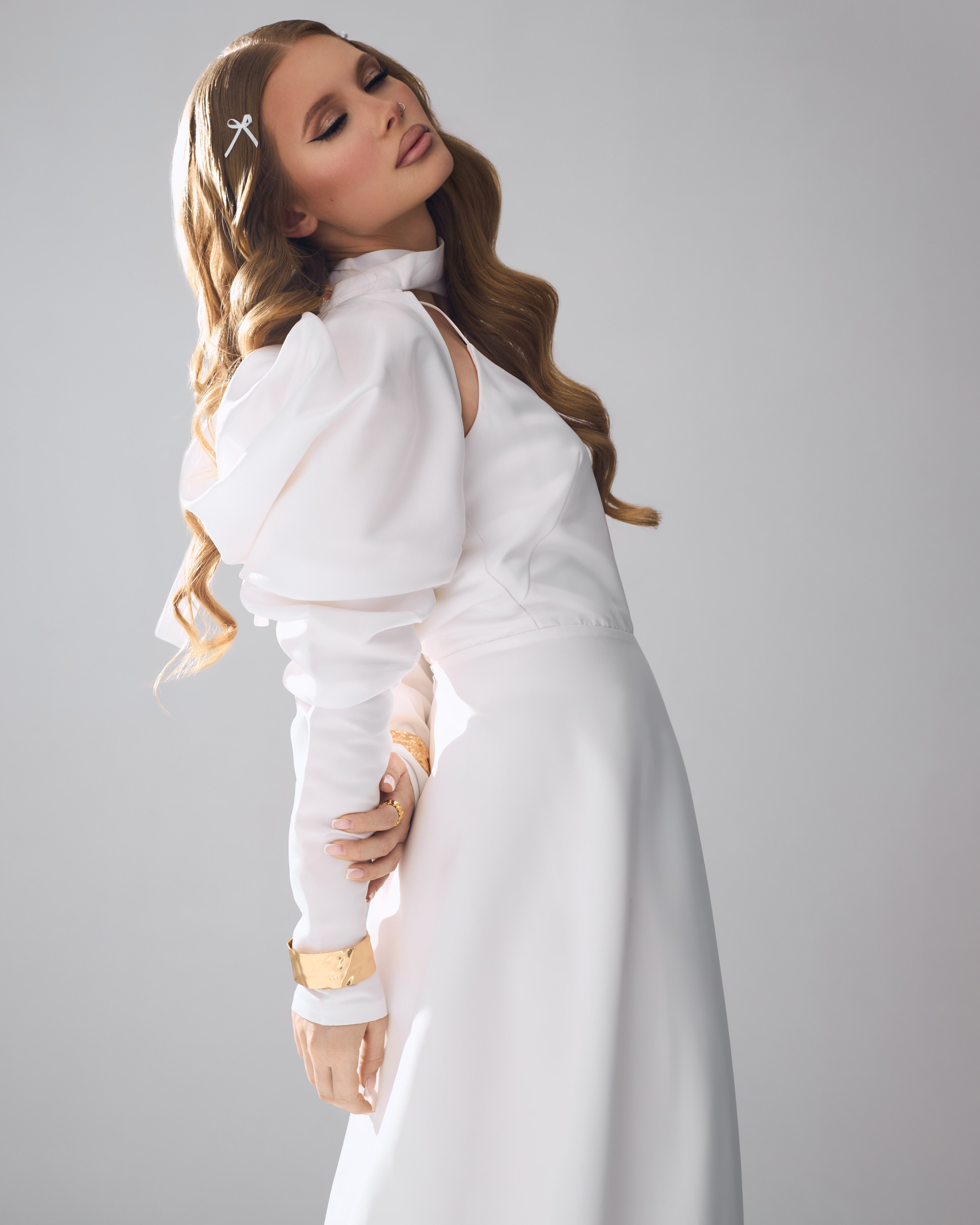 Татьяна. Фотограф в Брянске Анна Гаранина