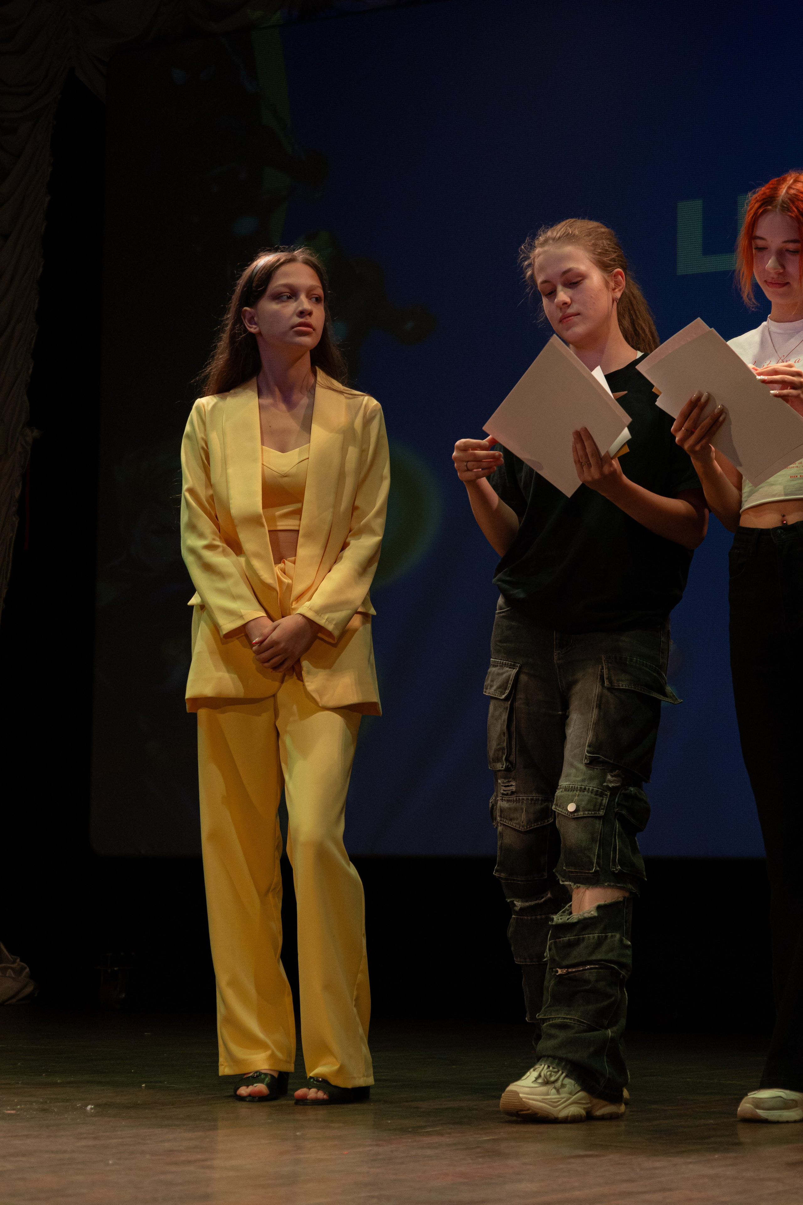 PERFECT. Photokarish