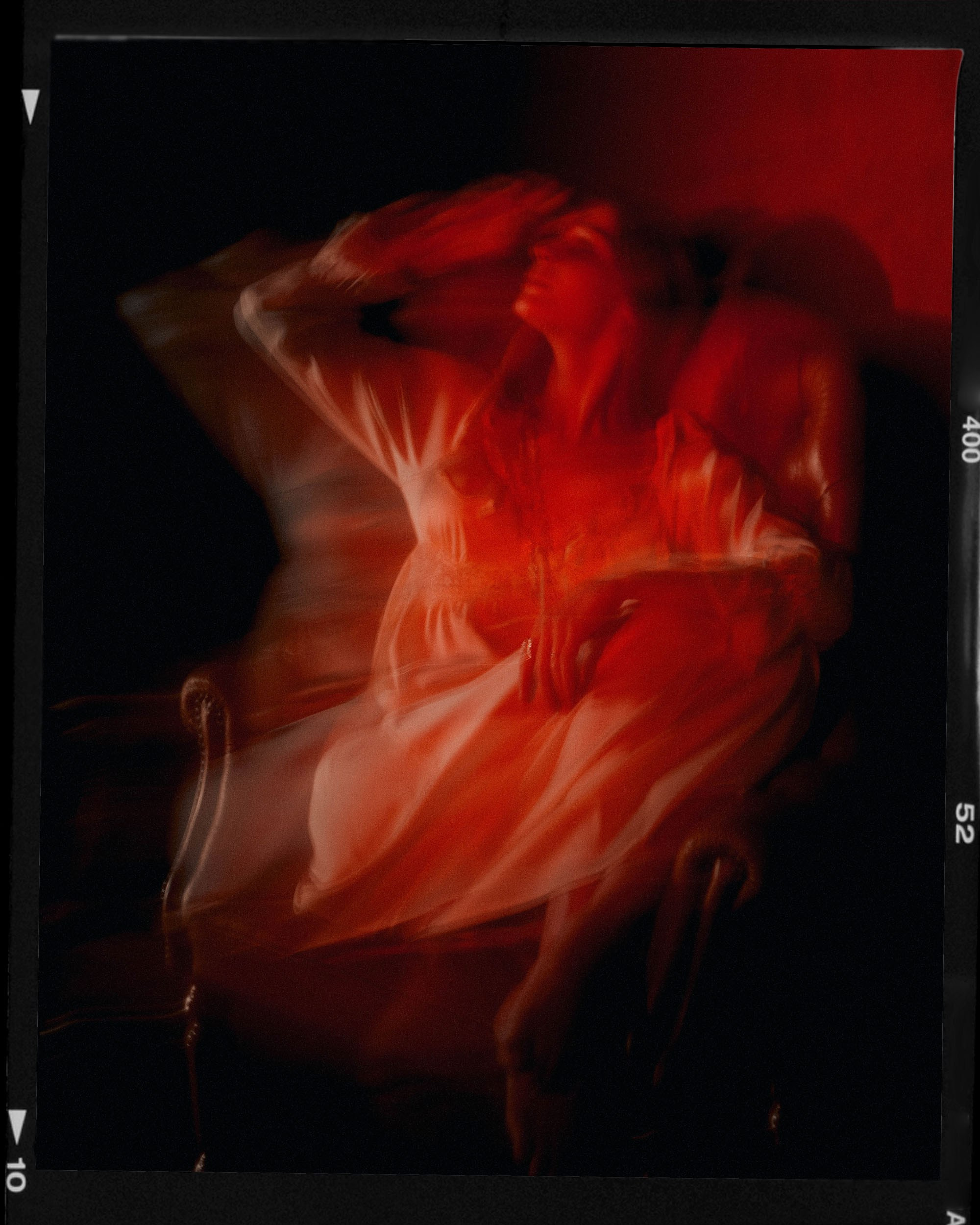 Портреты. Свадебный фотограф в Москве Сафонова Анна