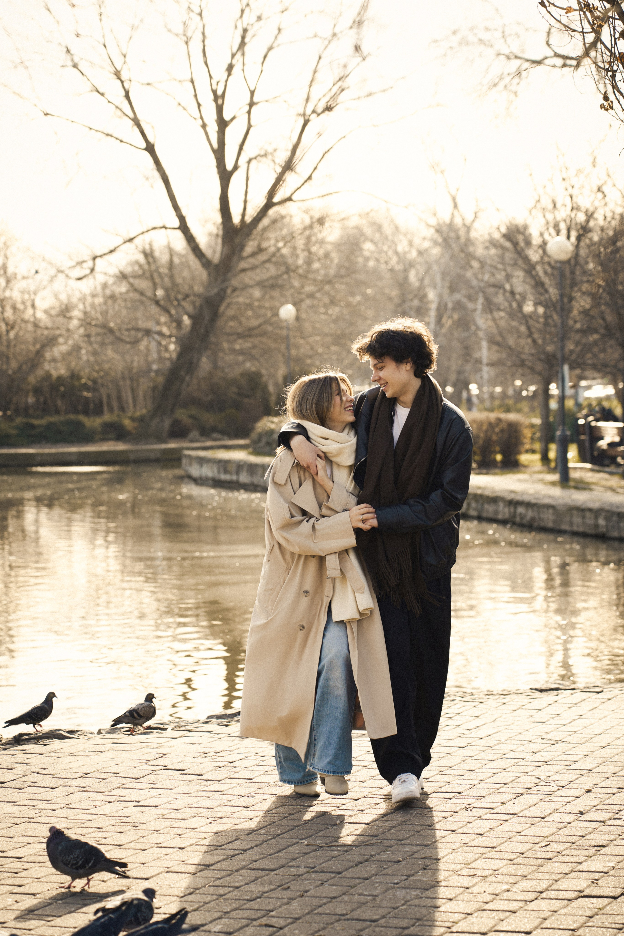 LOVE STORY. Бугаева Анастасия — женский и семейный фотограф Сочи Краснодар