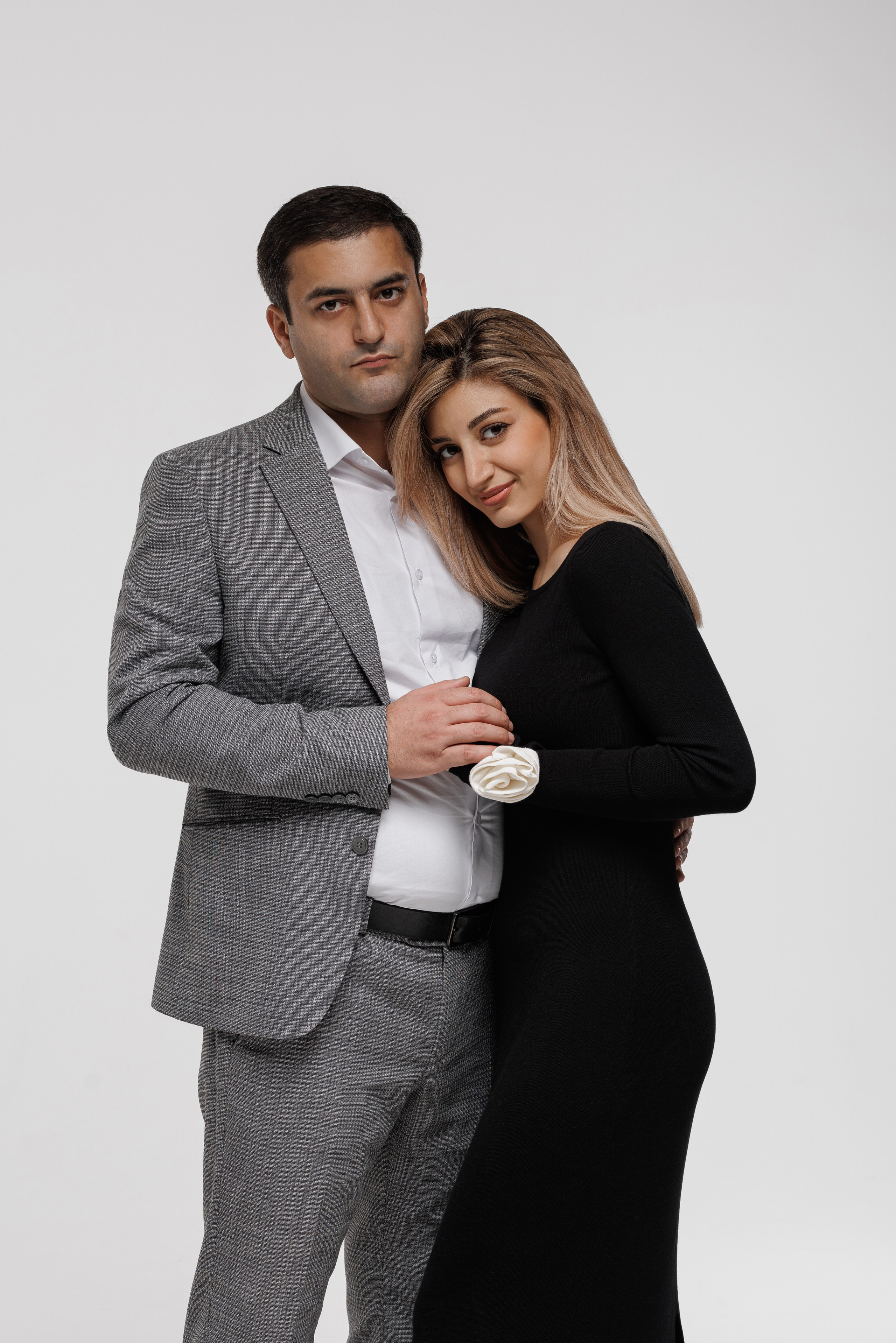 Семейный. Свадебный и семейный фотограф Наталья Штык