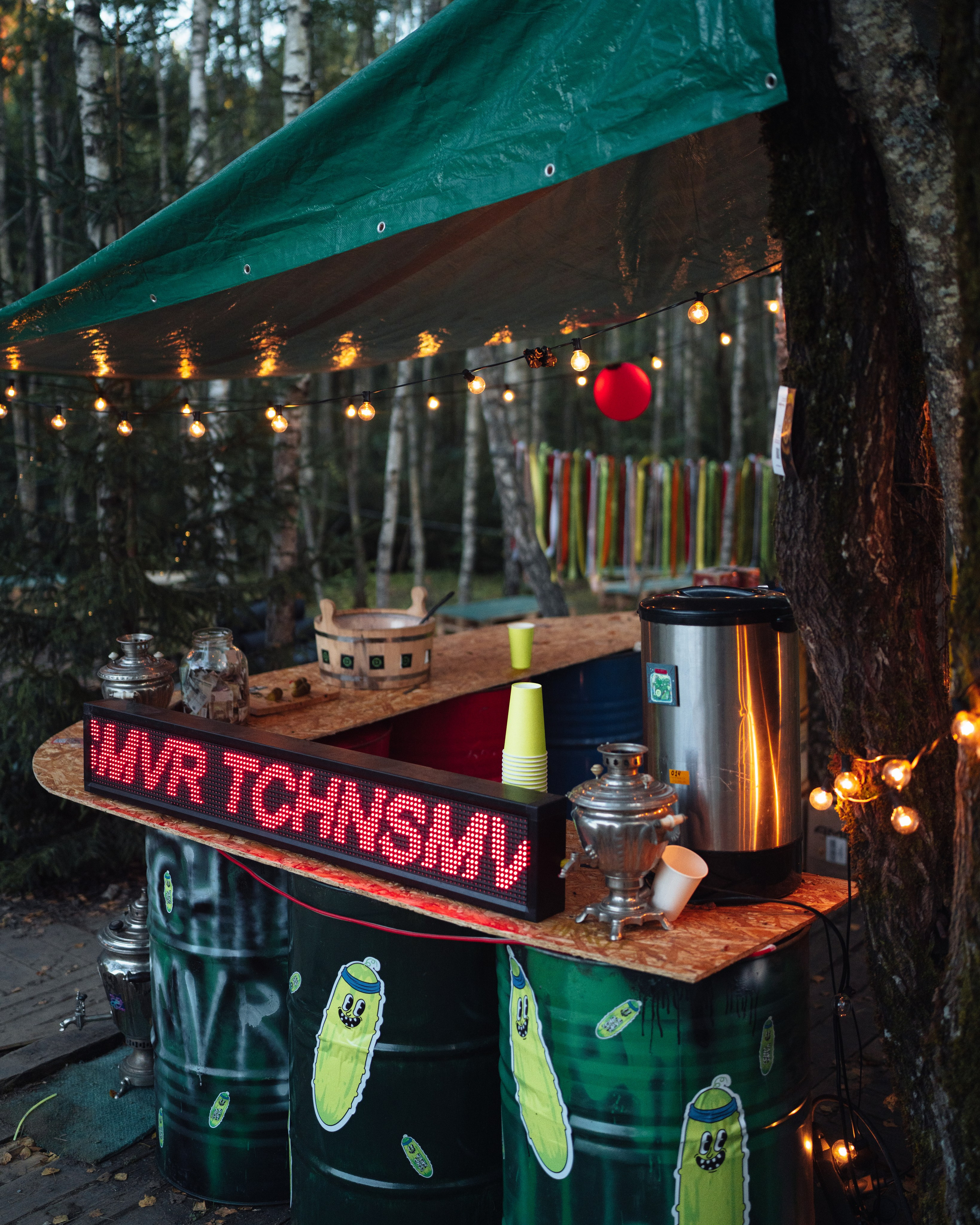 Signal 2024. @tomrus: Рустам Шагиморданов — фотограф