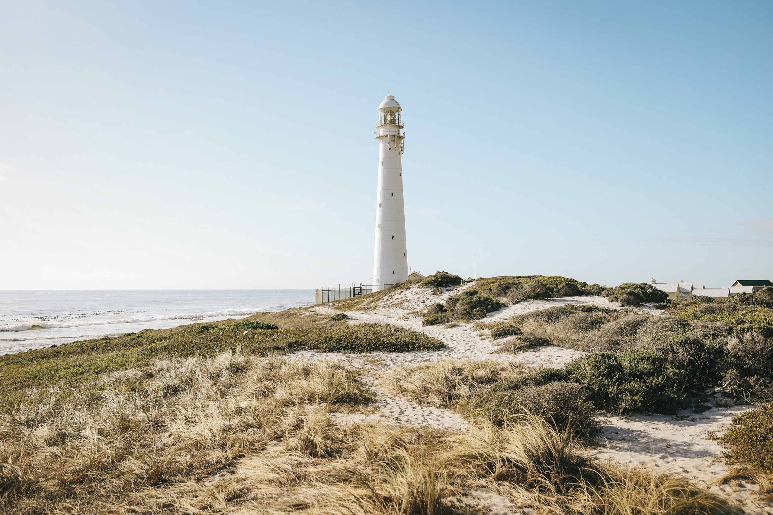 South Africa. Ekaterina Buneeva Photography