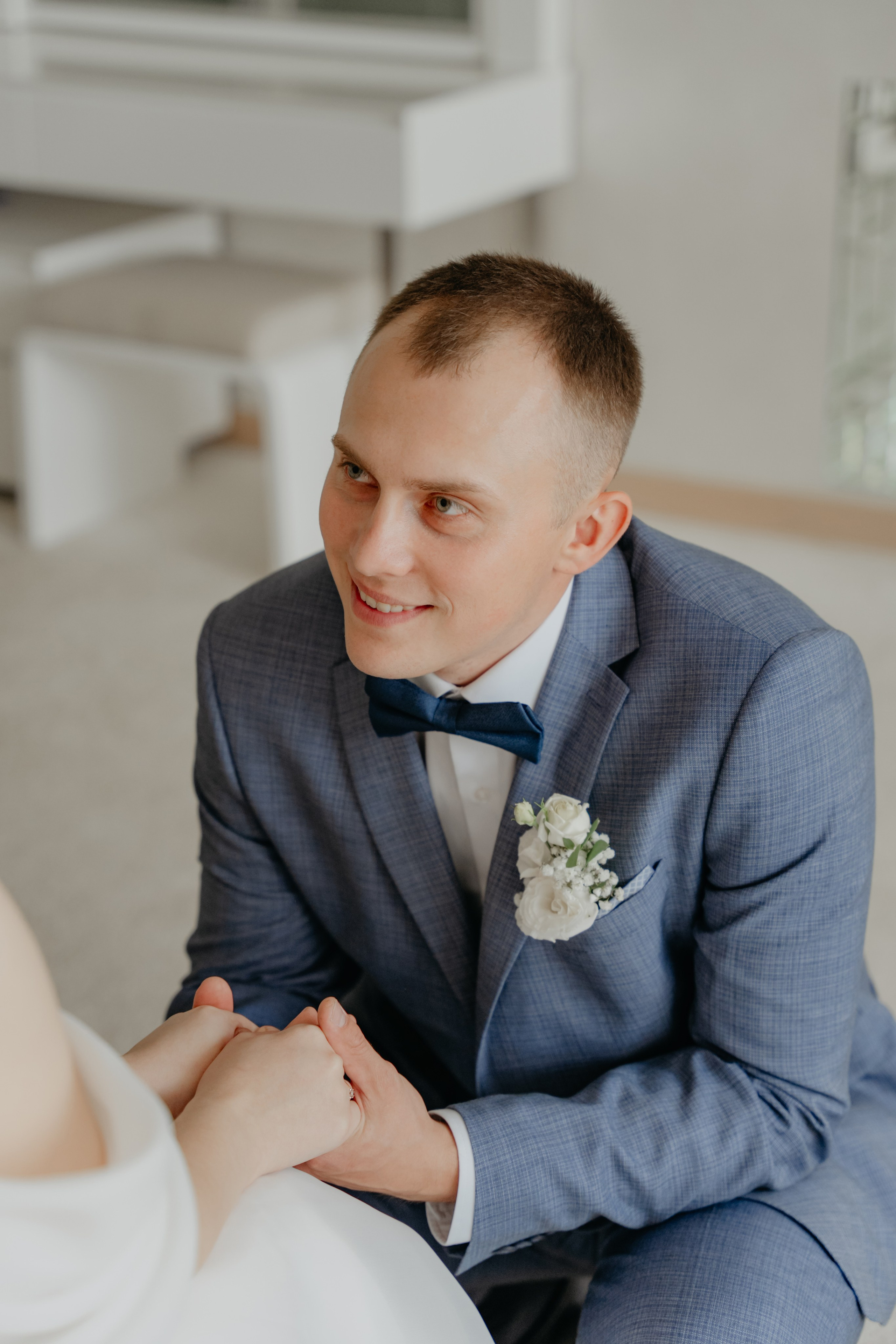 Илья и Валерия 25.07.25