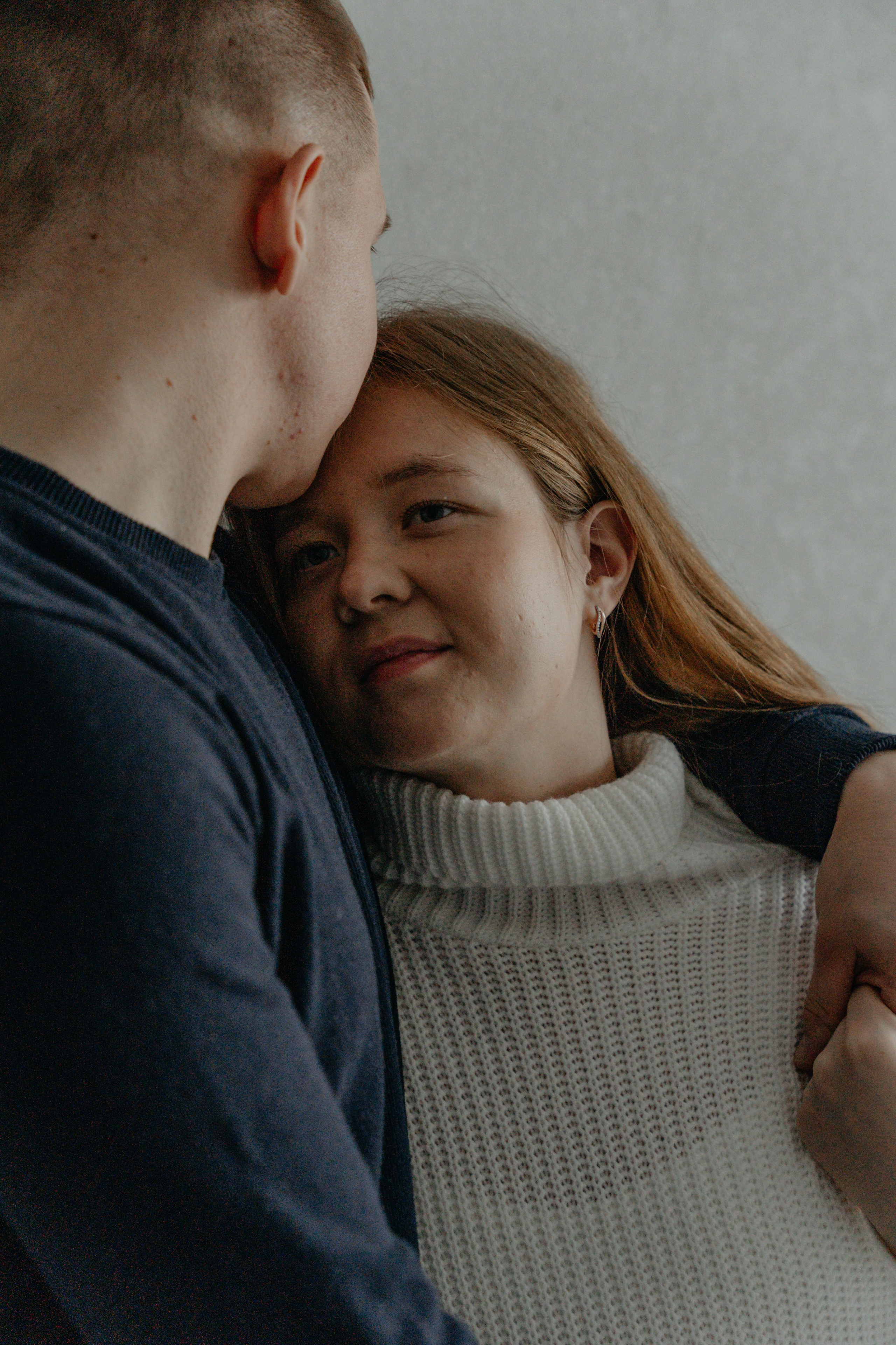 Домашняя история в ожидании чуда