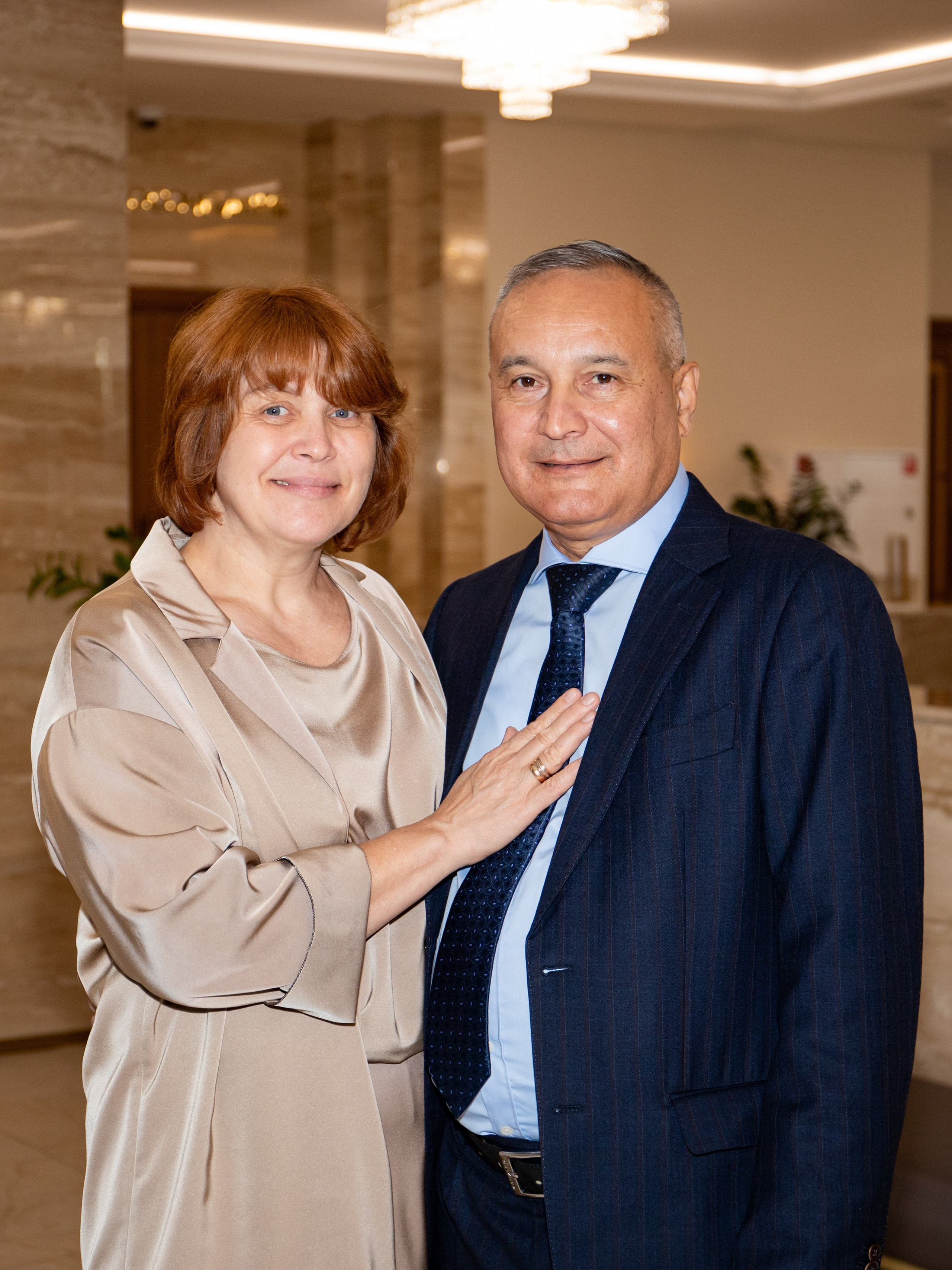 Павел&Бахар🕊️. Свадебный и семейный фотограф в Москве Мила Широких