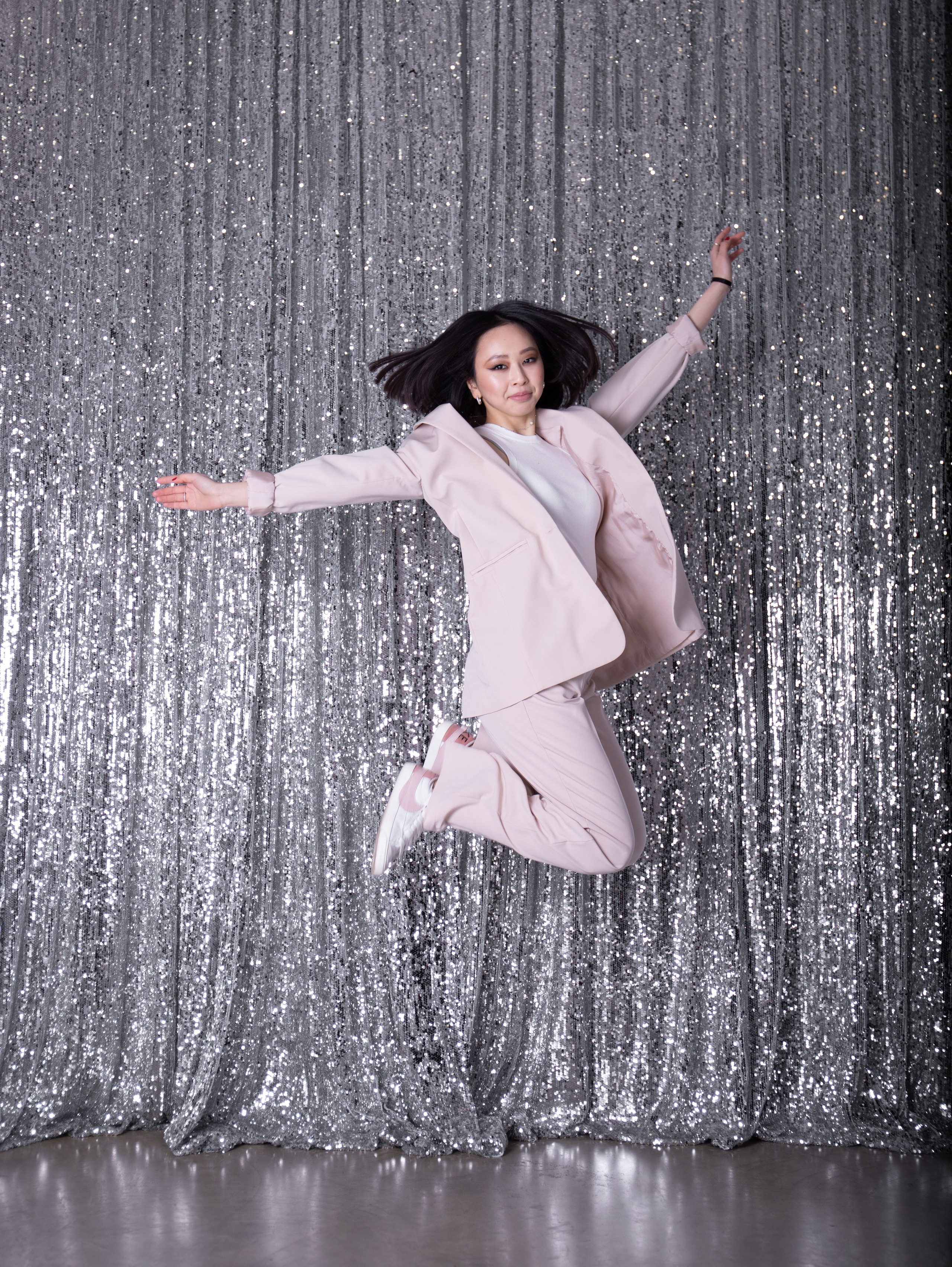 Мама и дочка, студийная съемка. Свадебный и семейный фотограф в Москве Мила Широких