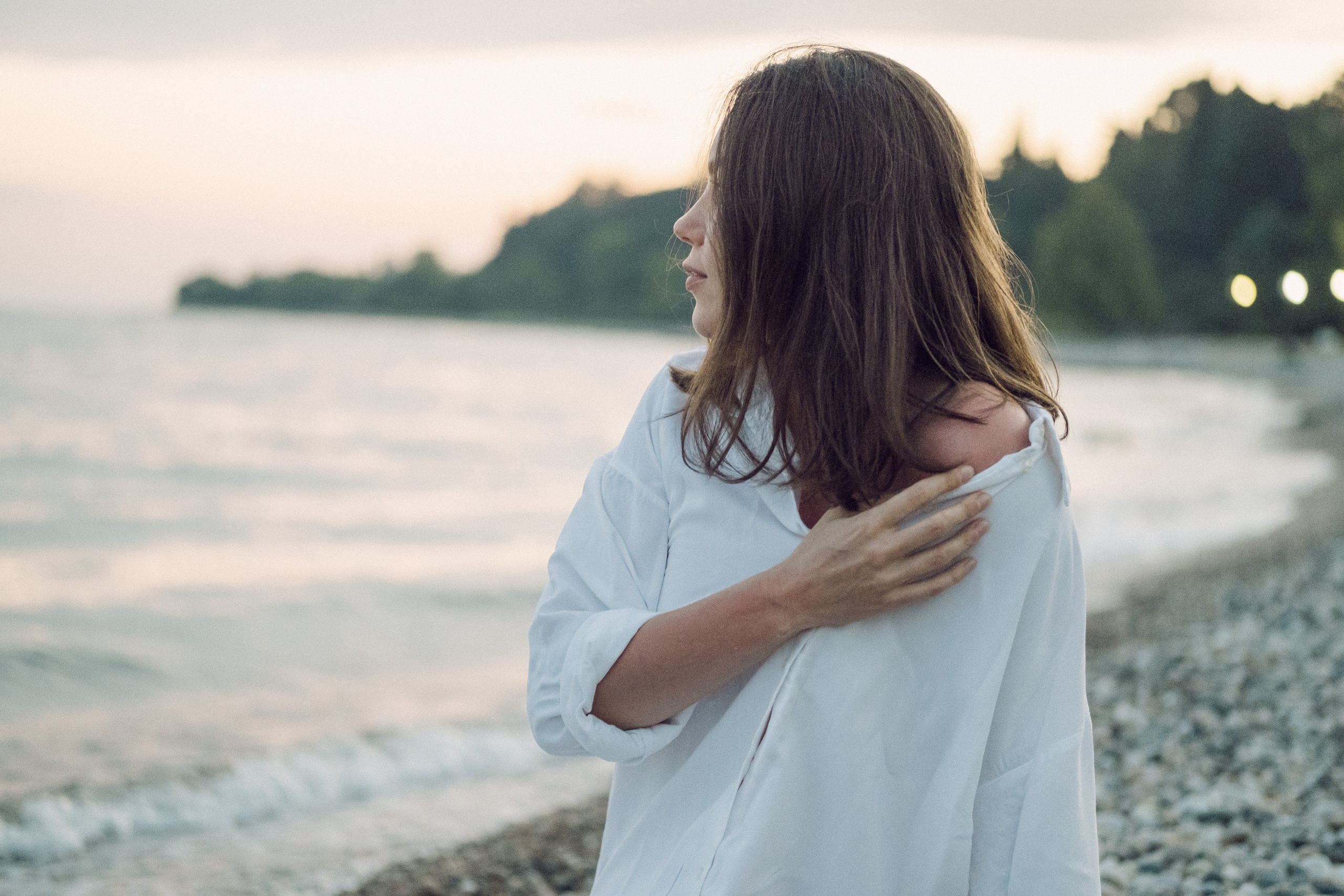 Иверская крепость. Свадьба в Абхазии|Фотограф в Абхазии
