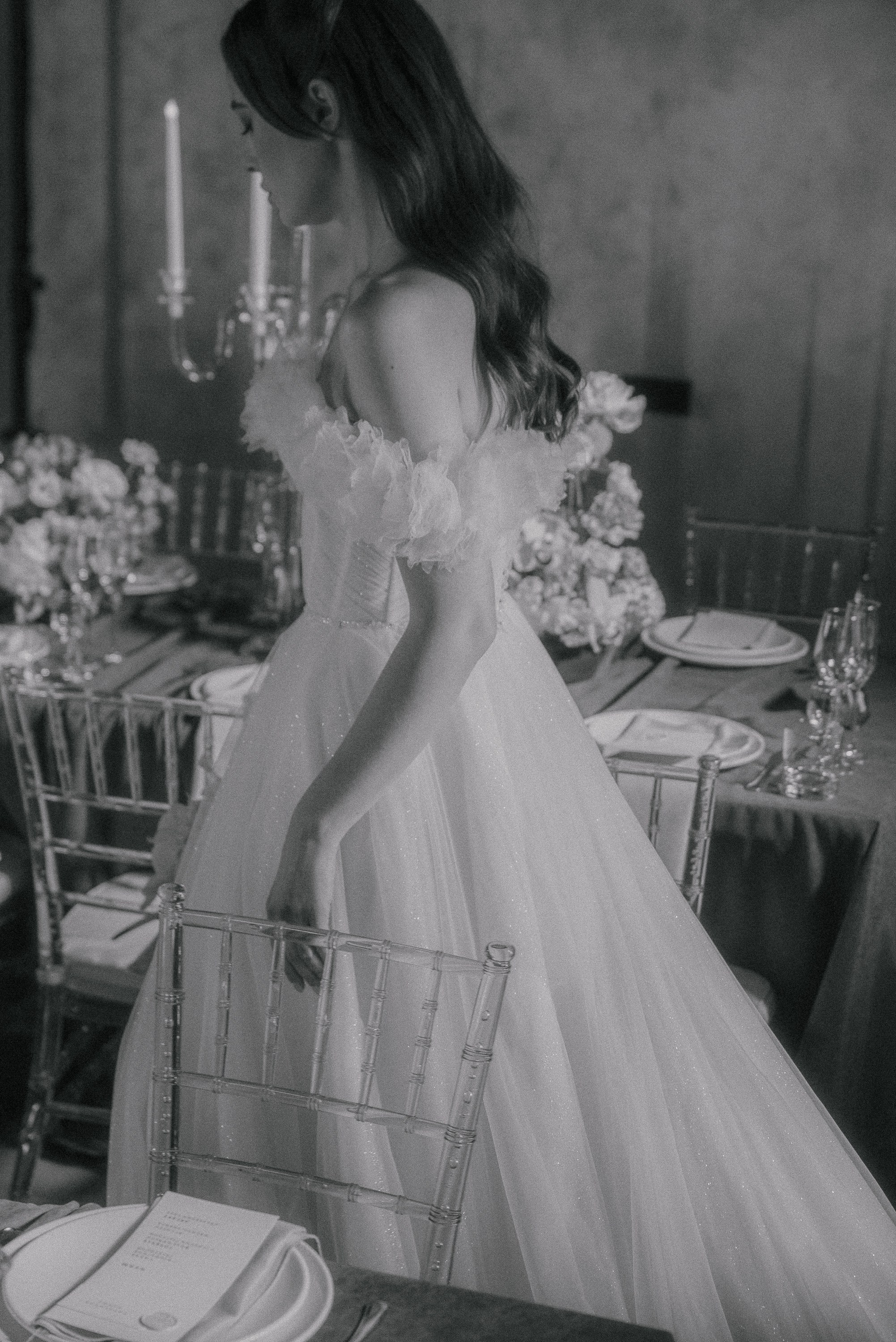 Батрадз и Софья. Курск.Анонс. Свадебный и семейный фотограф в Курске Николай Бусел