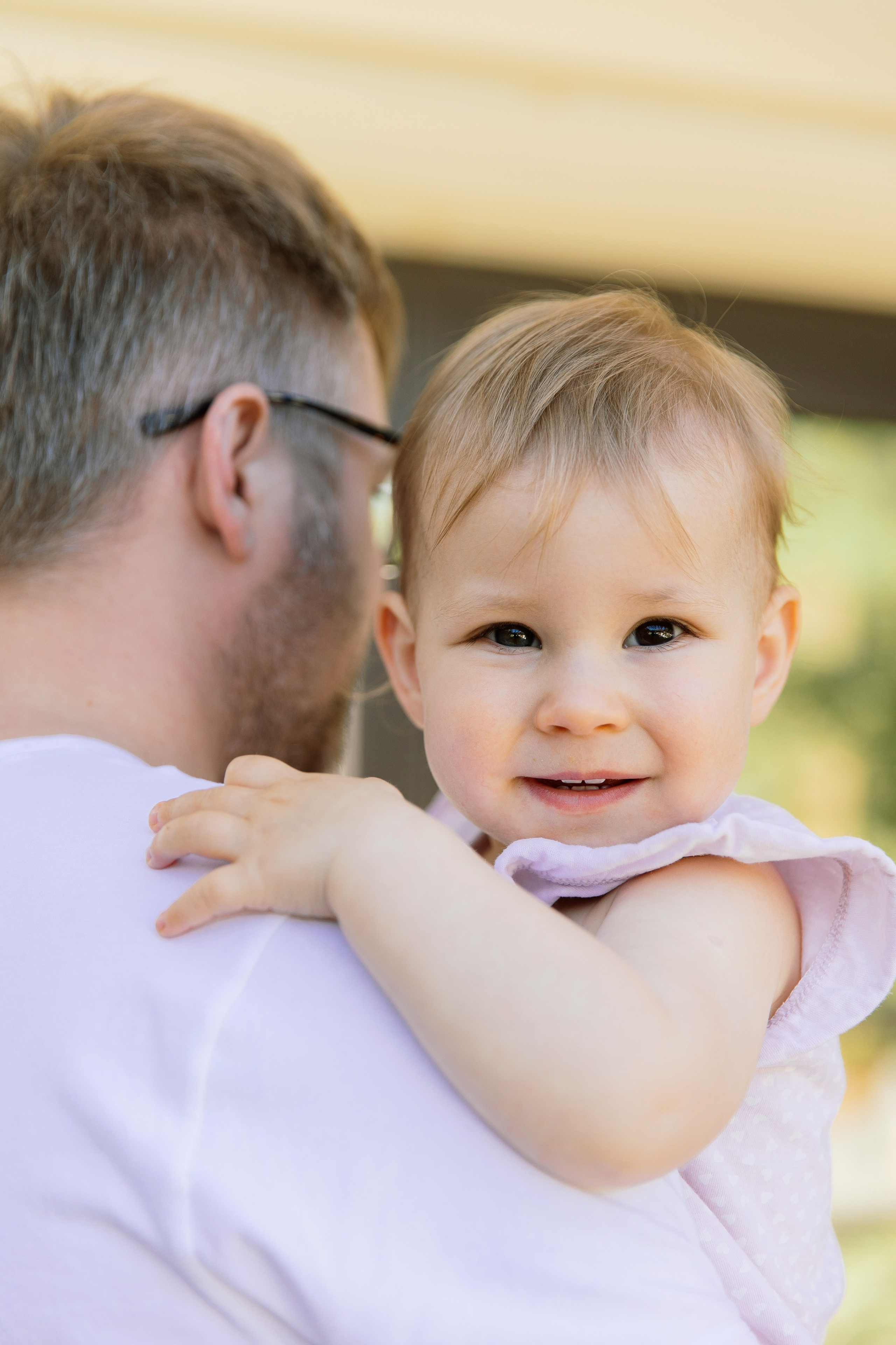 Александр и Яна. Семейный фотограф Толстикова Кристина