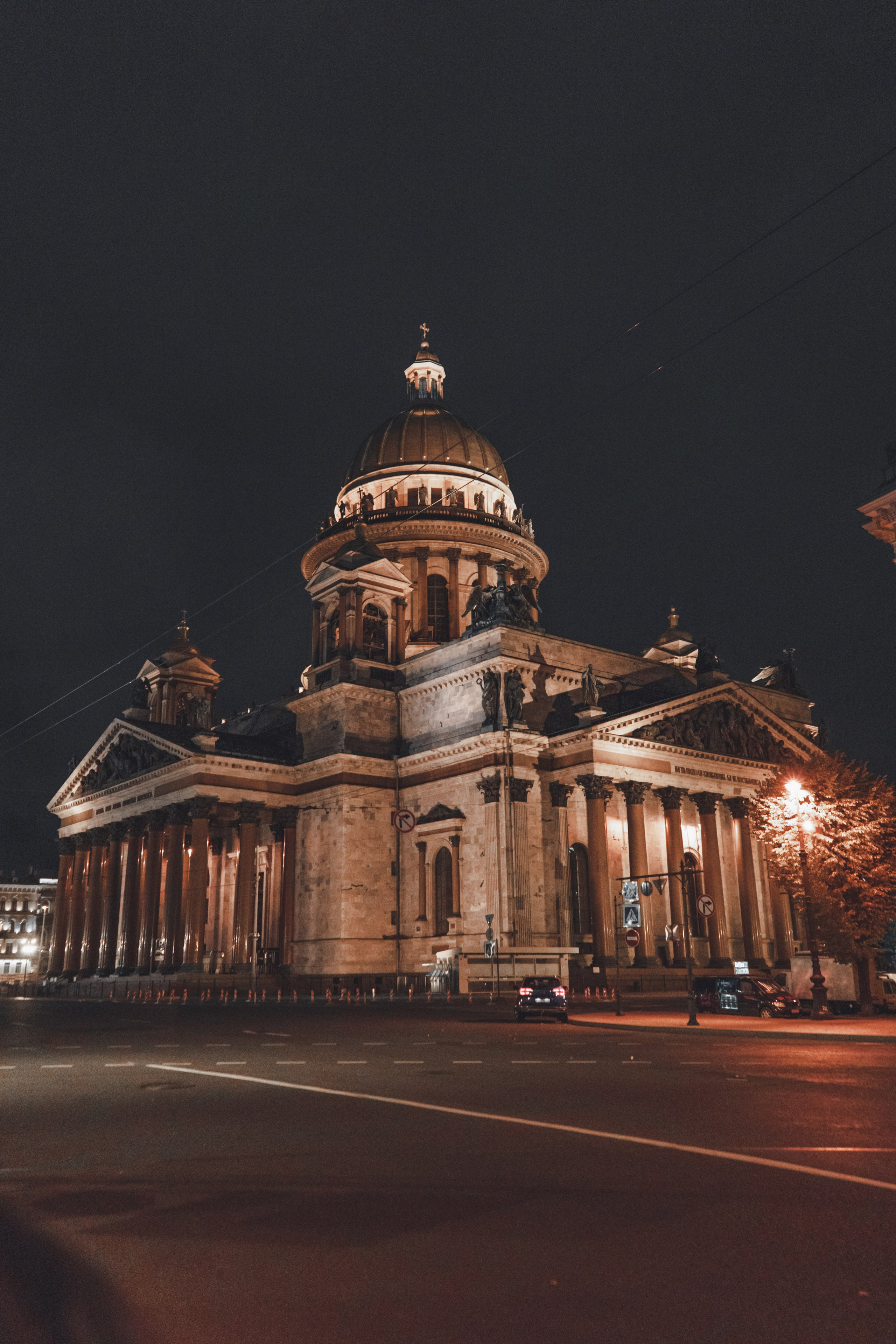 Натура. Владислав Кожух | Фотограф | Видеограф | Режиссёр