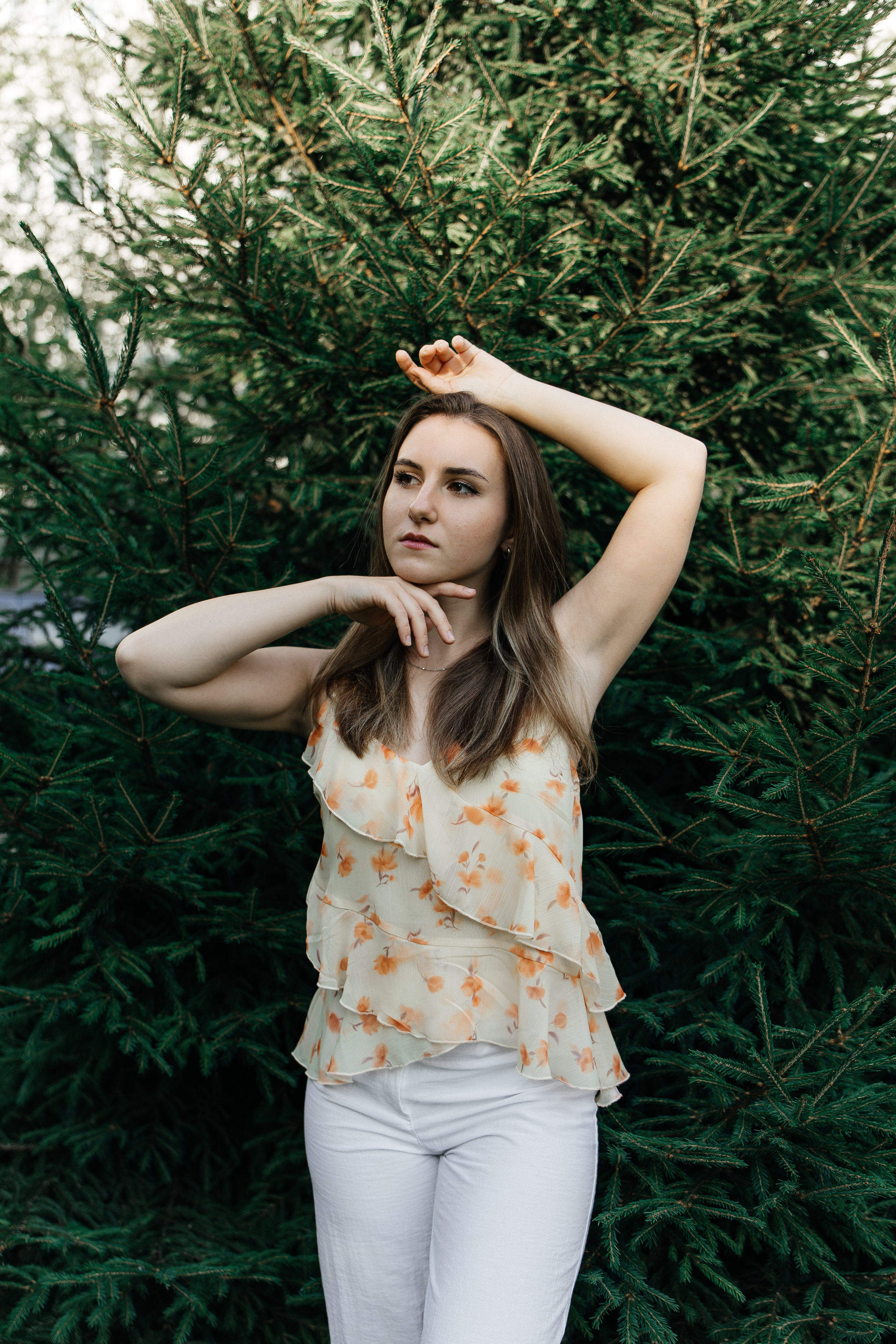 Ksenia. Семейный и свадебный фотограф в Москве Елизавета Окульская