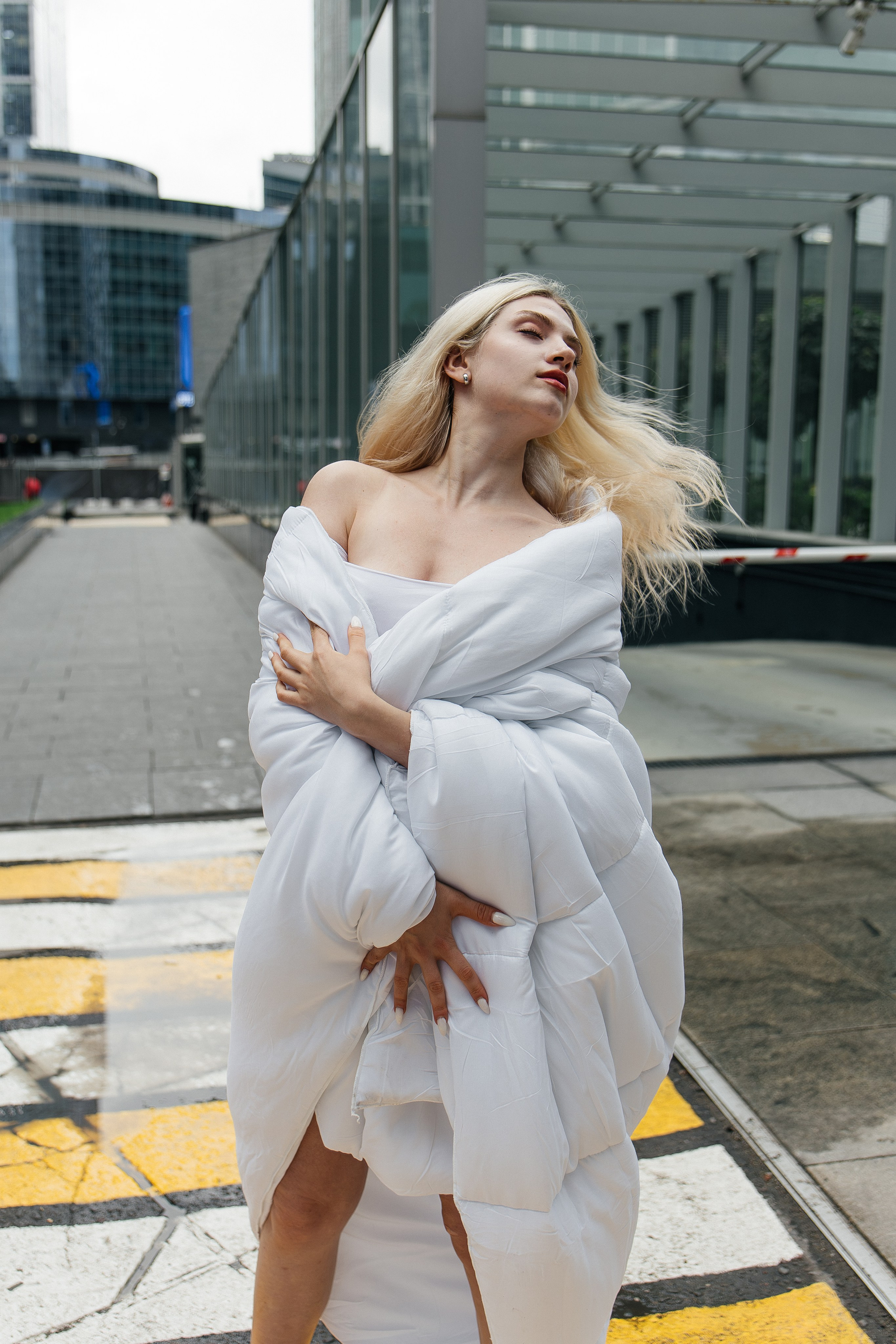 ELENA. Семейный и свадебный фотограф в Москве Елизавета Окульская