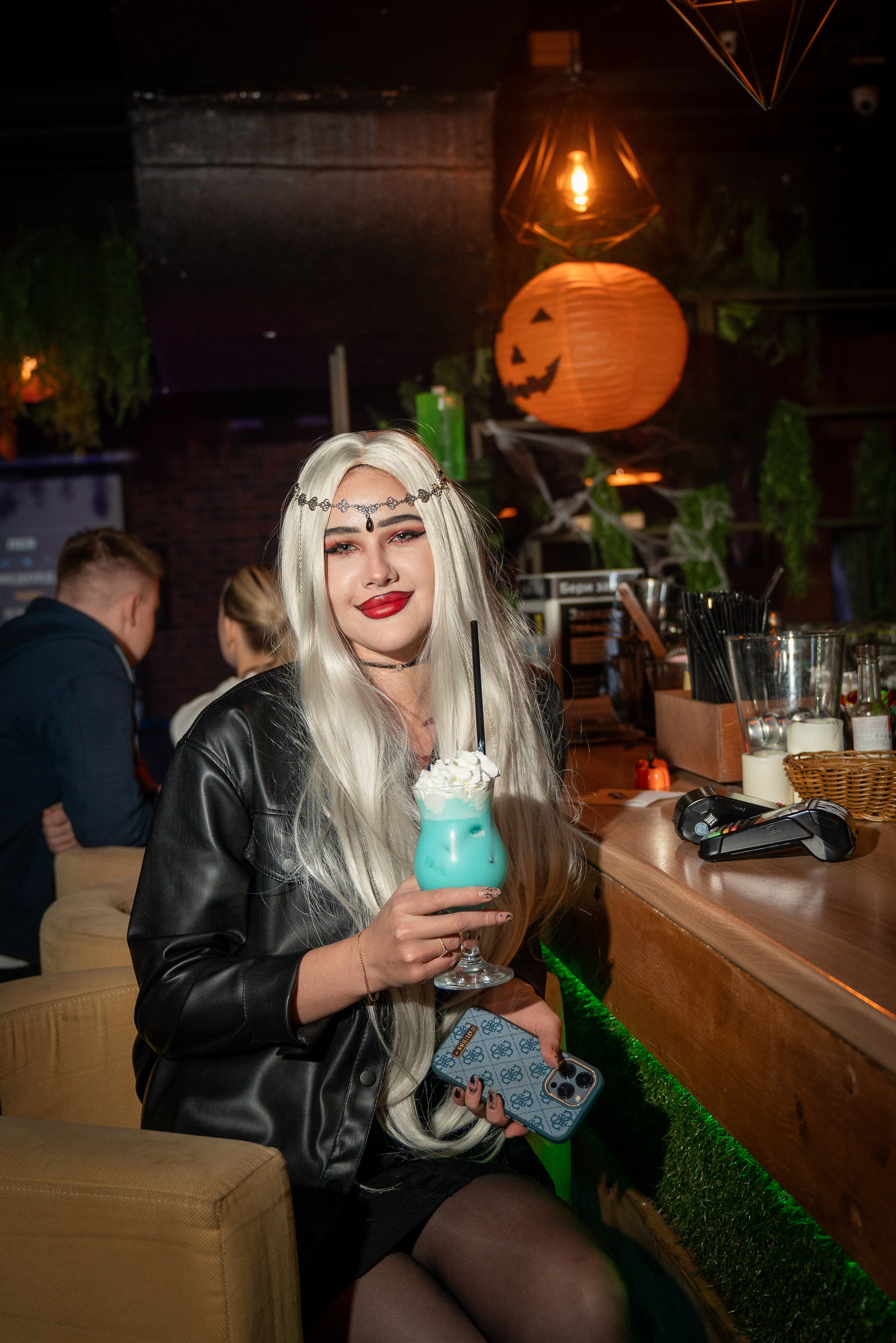 Репортажные фотографии. Свадебный и репортажный фотограф в Москве Александр Кудрявцев