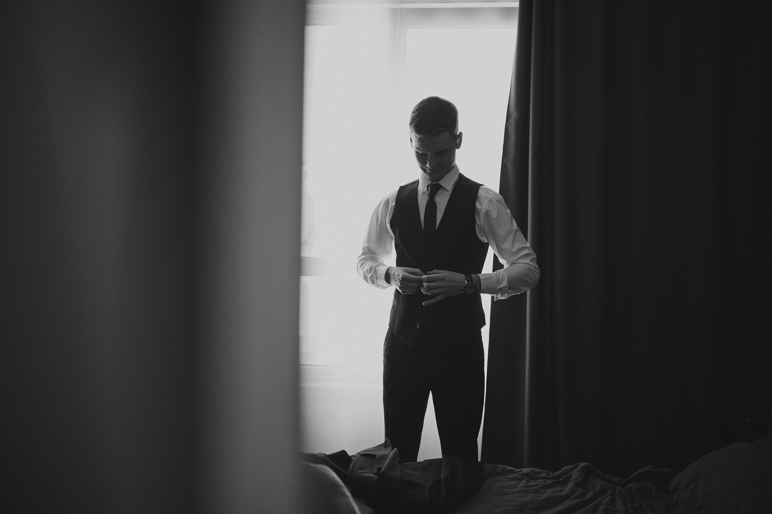 Карина и Рома. 25.07.2025. Алина Каравайцева. Фотограф в городе Барнаул