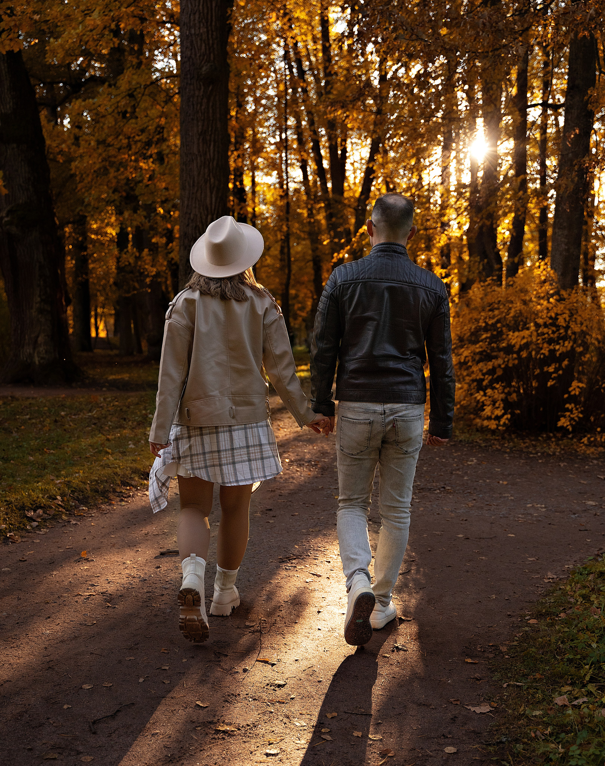 Дмитрий Елена и Виктория. Свадебный фотограф Санкт-Петербург, Сочи, Питер, Выборг, Луга, Псков