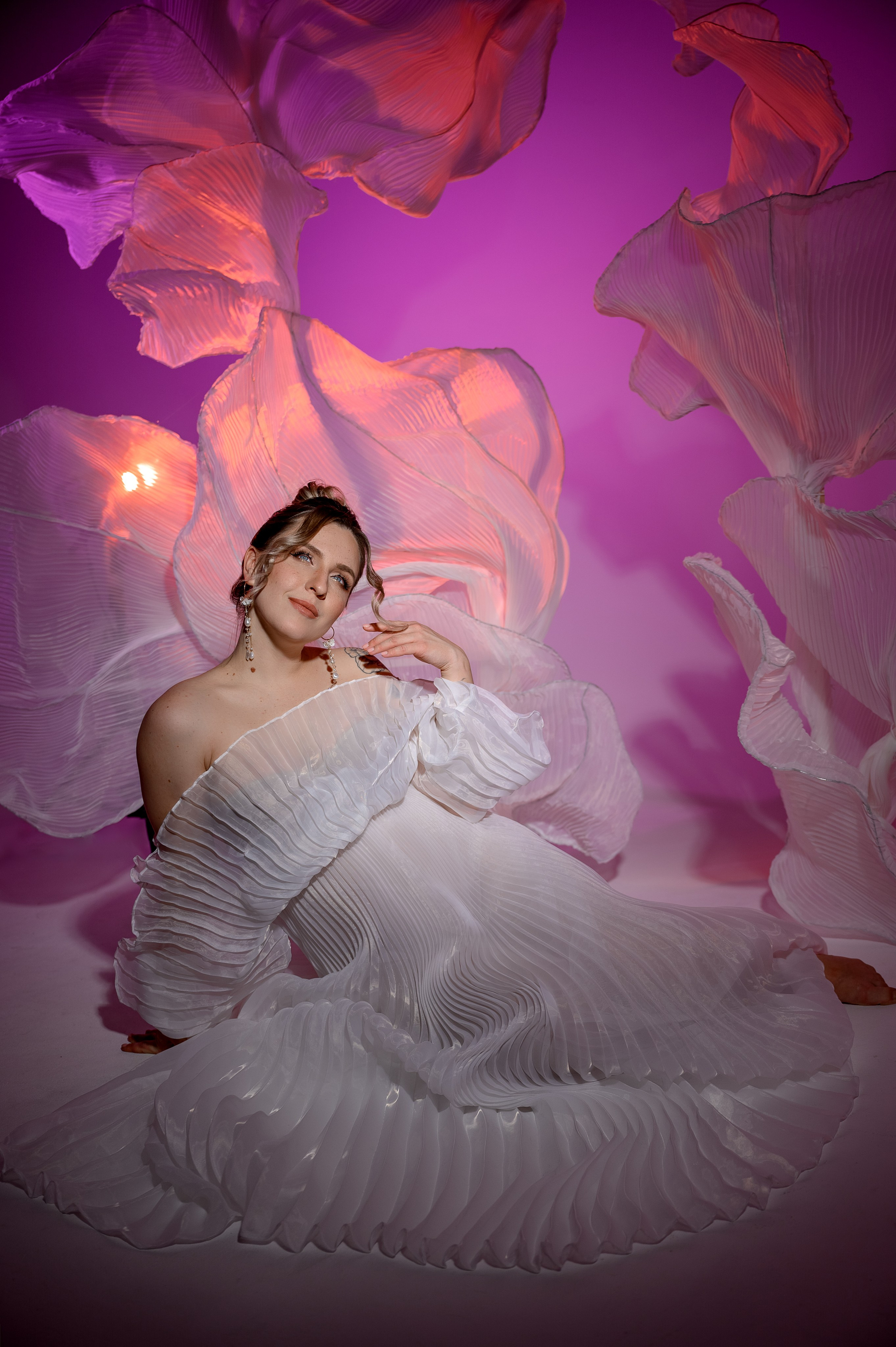 Фотосессия беременности для Алины. Свадебный фотограф Санкт-Петербург, Сочи, Питер, Выборг, Луга, Псков