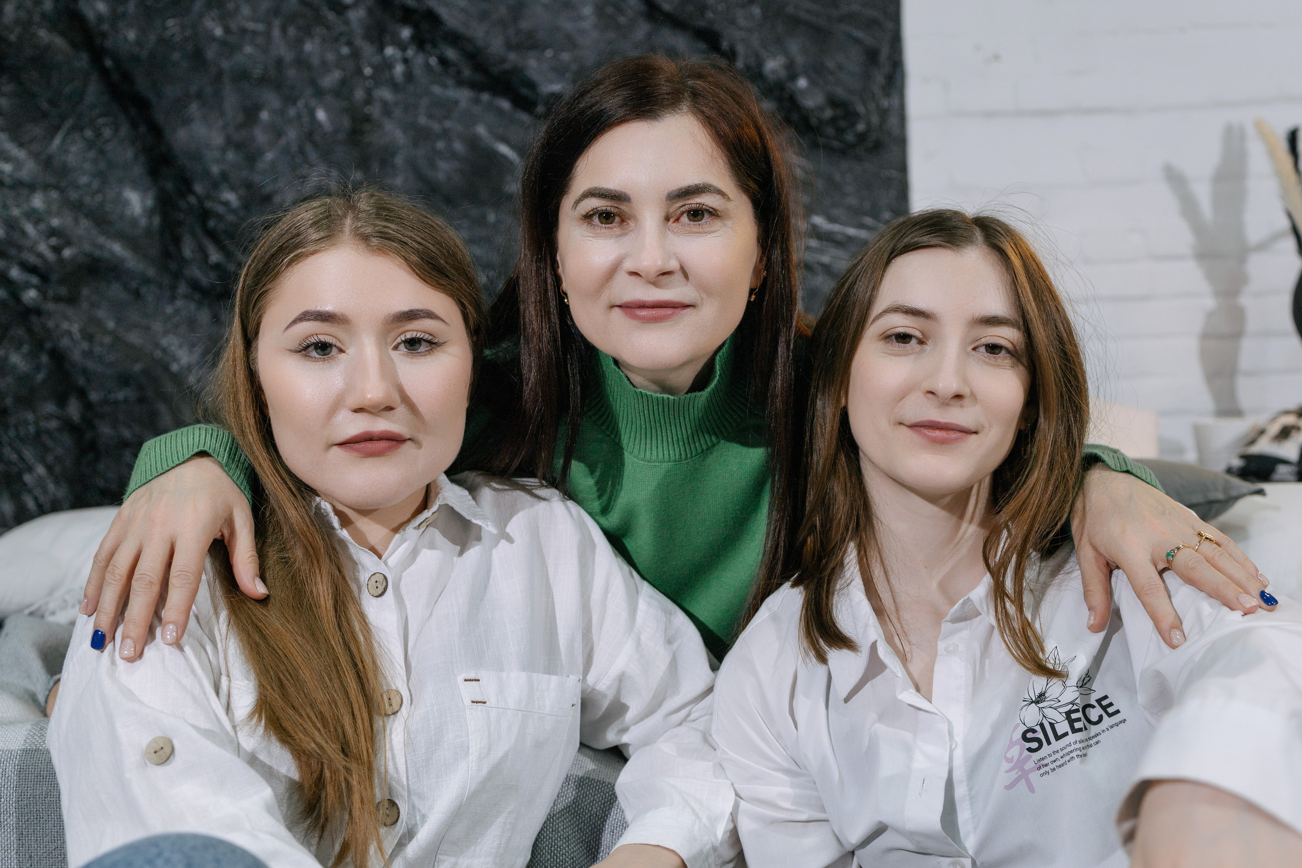 Birthday. Свадебный фотограф Курган Михаил Деркачев