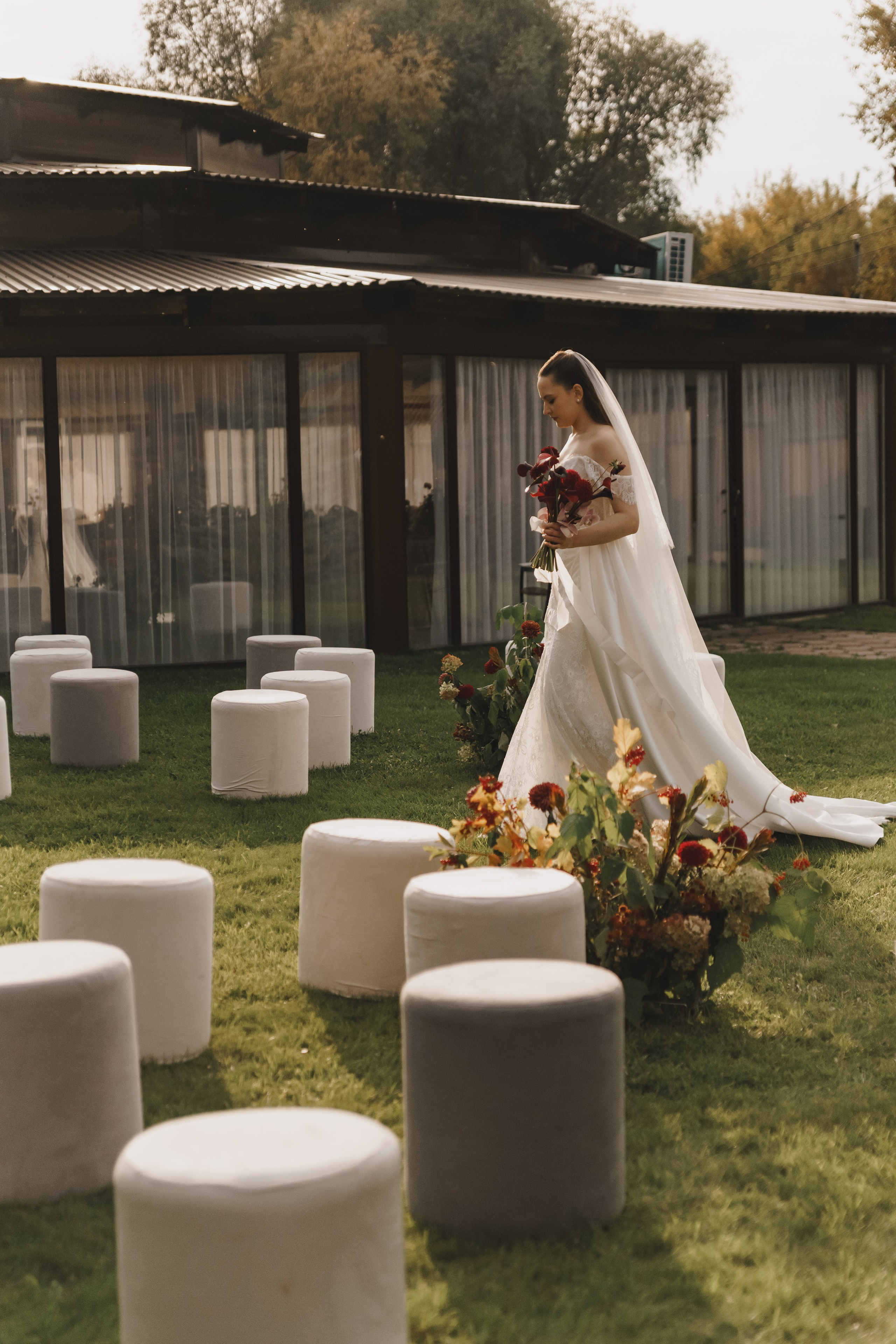 Wedding 12.09.2025. Свадебный и индивидуальный фотограф из Казани