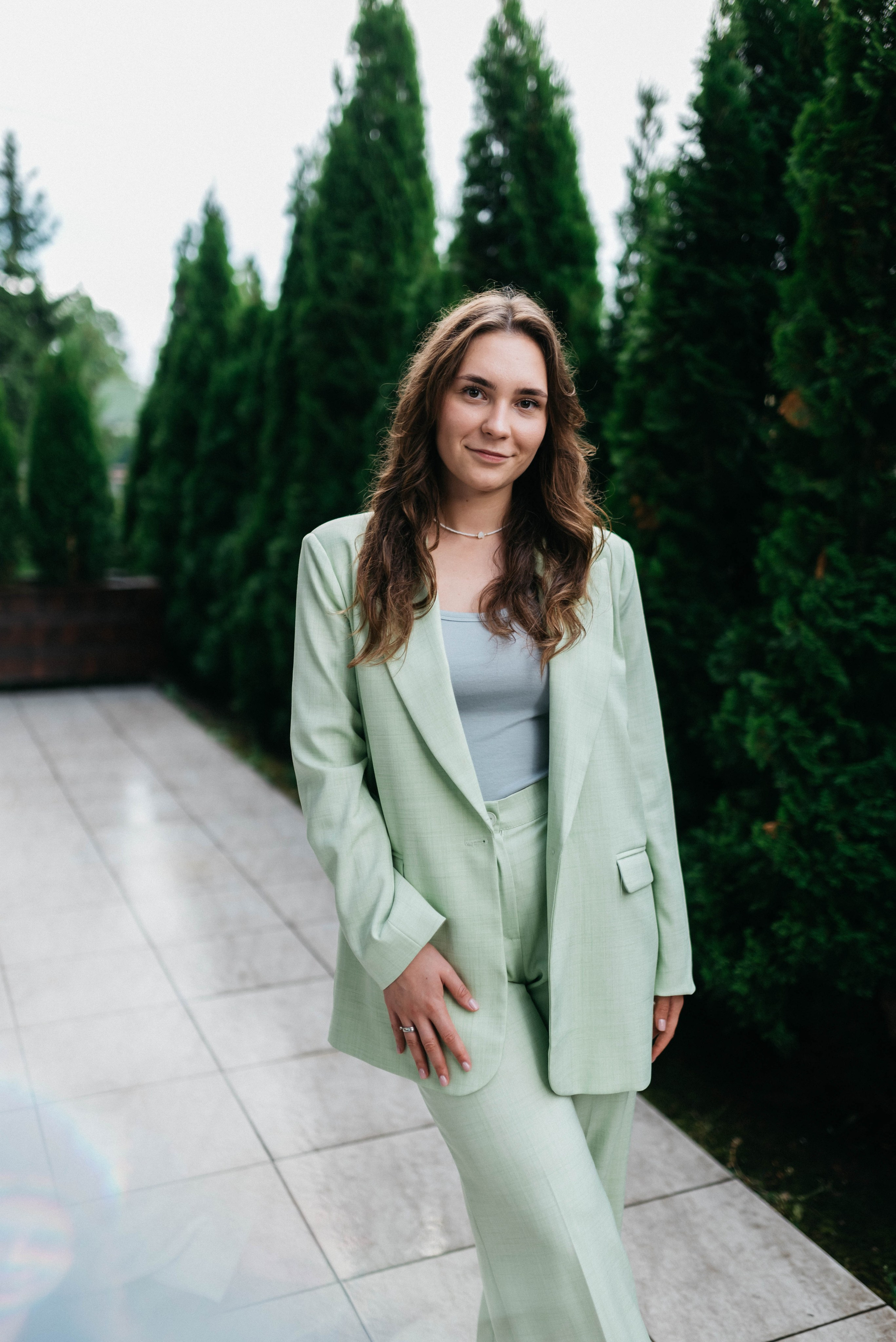 Тимбилдинг. Фотограф Нетбай Ксения в Москве Калуге