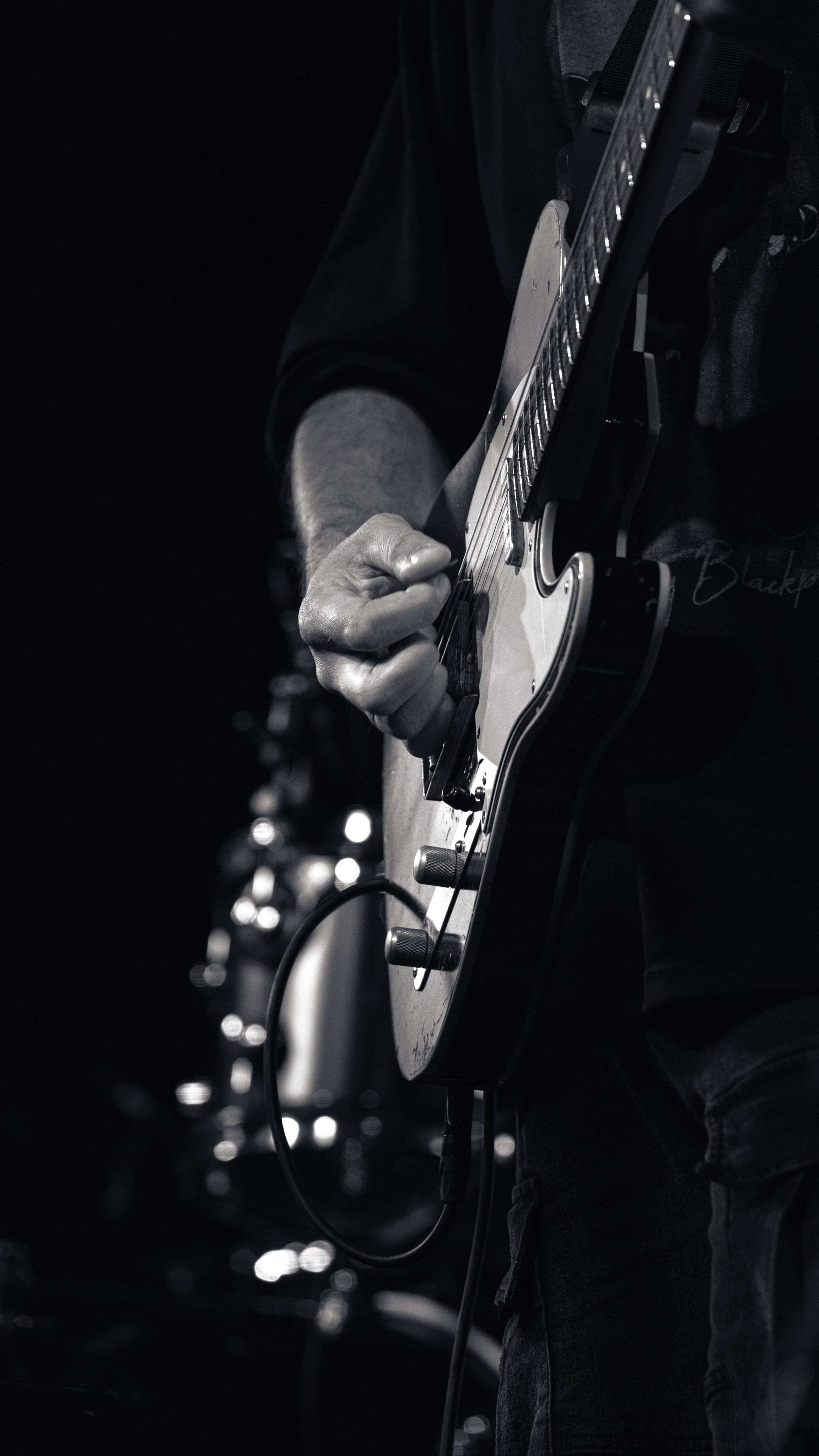 RockCity новосибирск. Магия фото/кино от Tony.REC