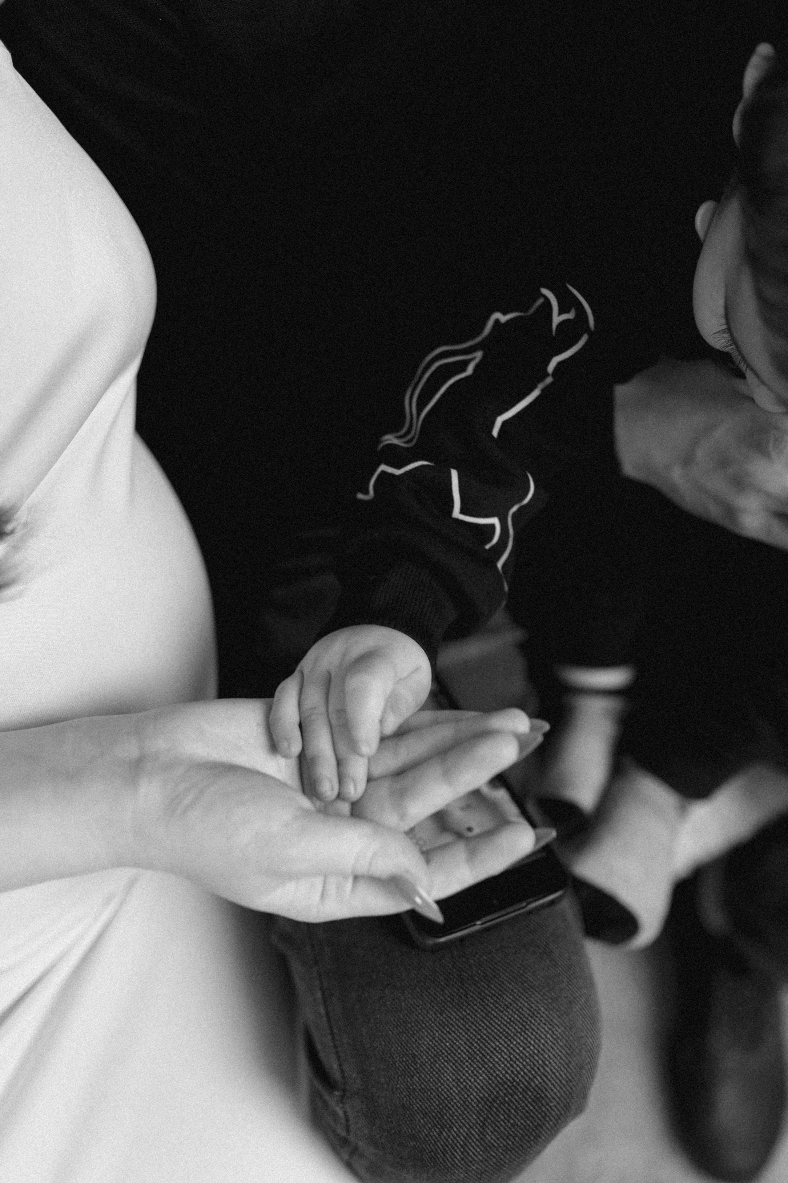 Manzilya. Главная