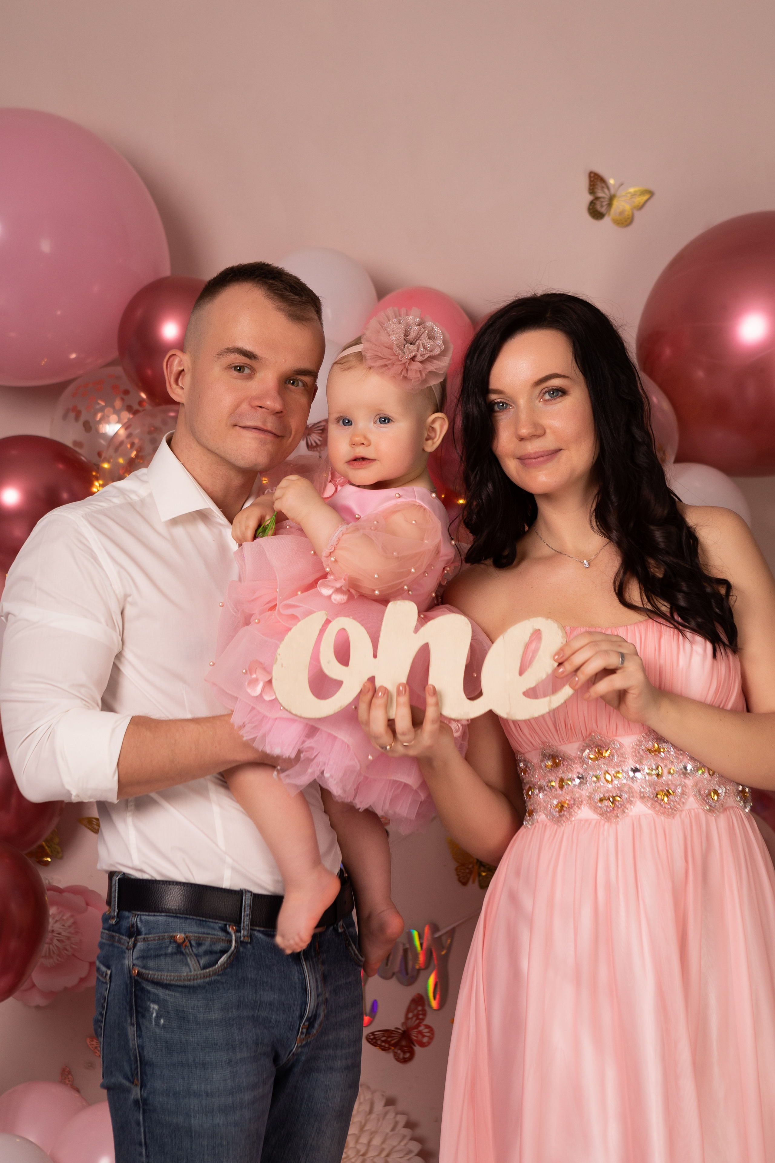 Мой первый, второй годик!. ФОТОГРАФ НА ГОДИК, БЕРЕМЕННОСТИ, НОВОРОЖДЕННЫХ, КРЕЩЕНИЯ МОСКВА