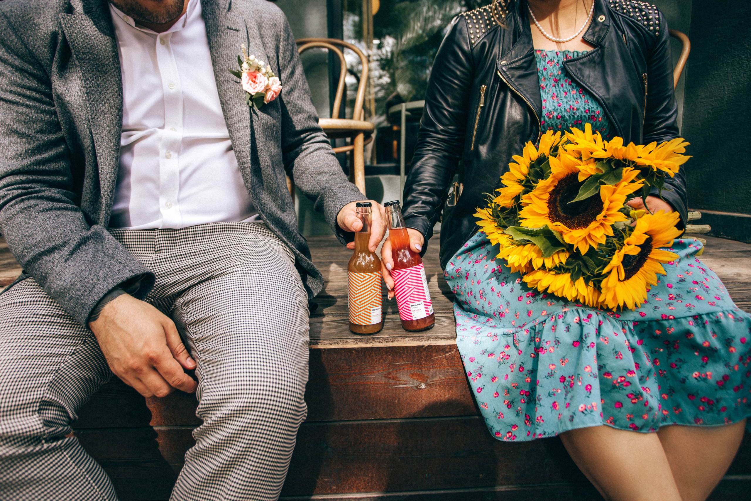 ~ Про любовь ~. Яна Жуковская, фотограф Тюмень