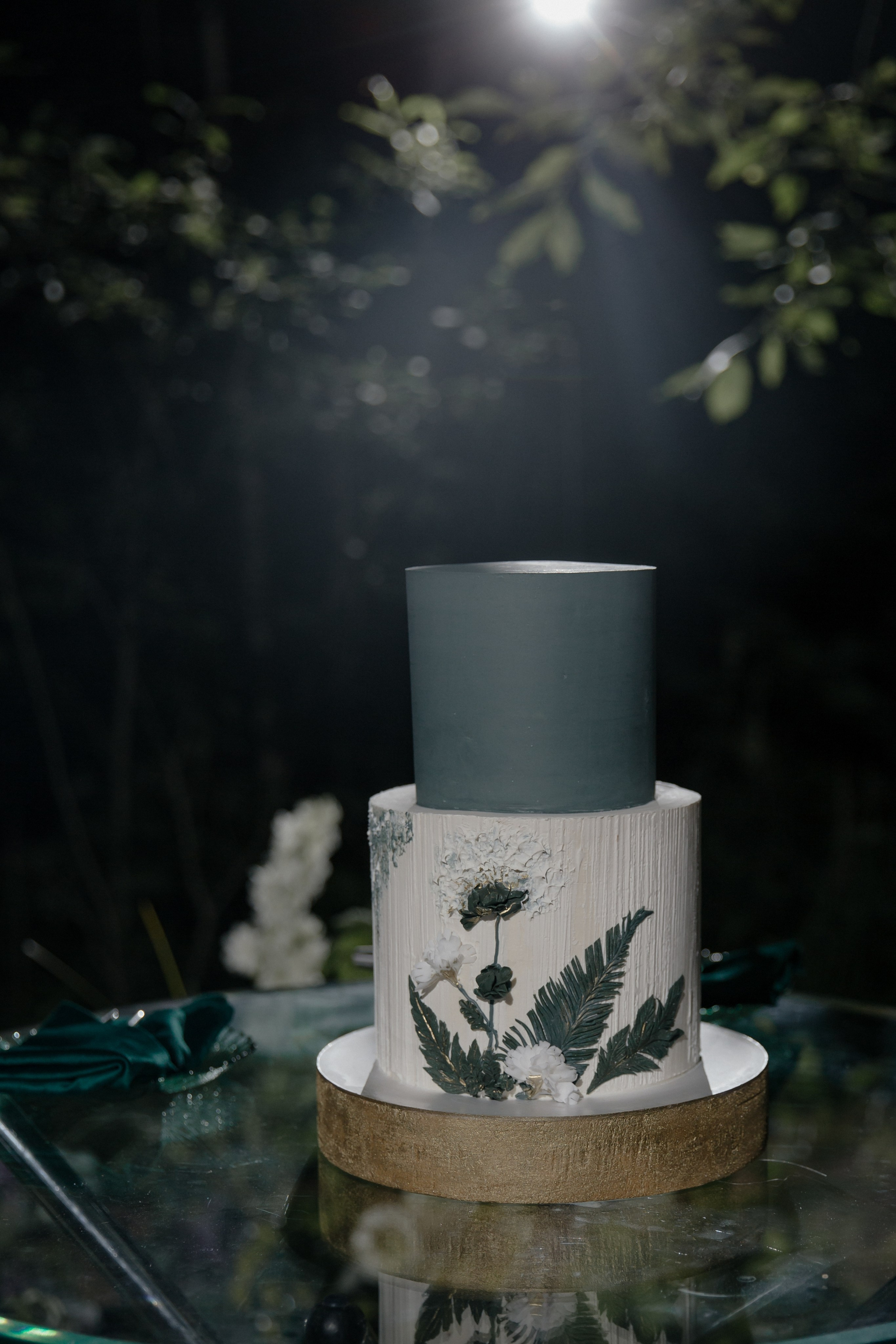 08.08.2024. RETOUCH-HOUSE