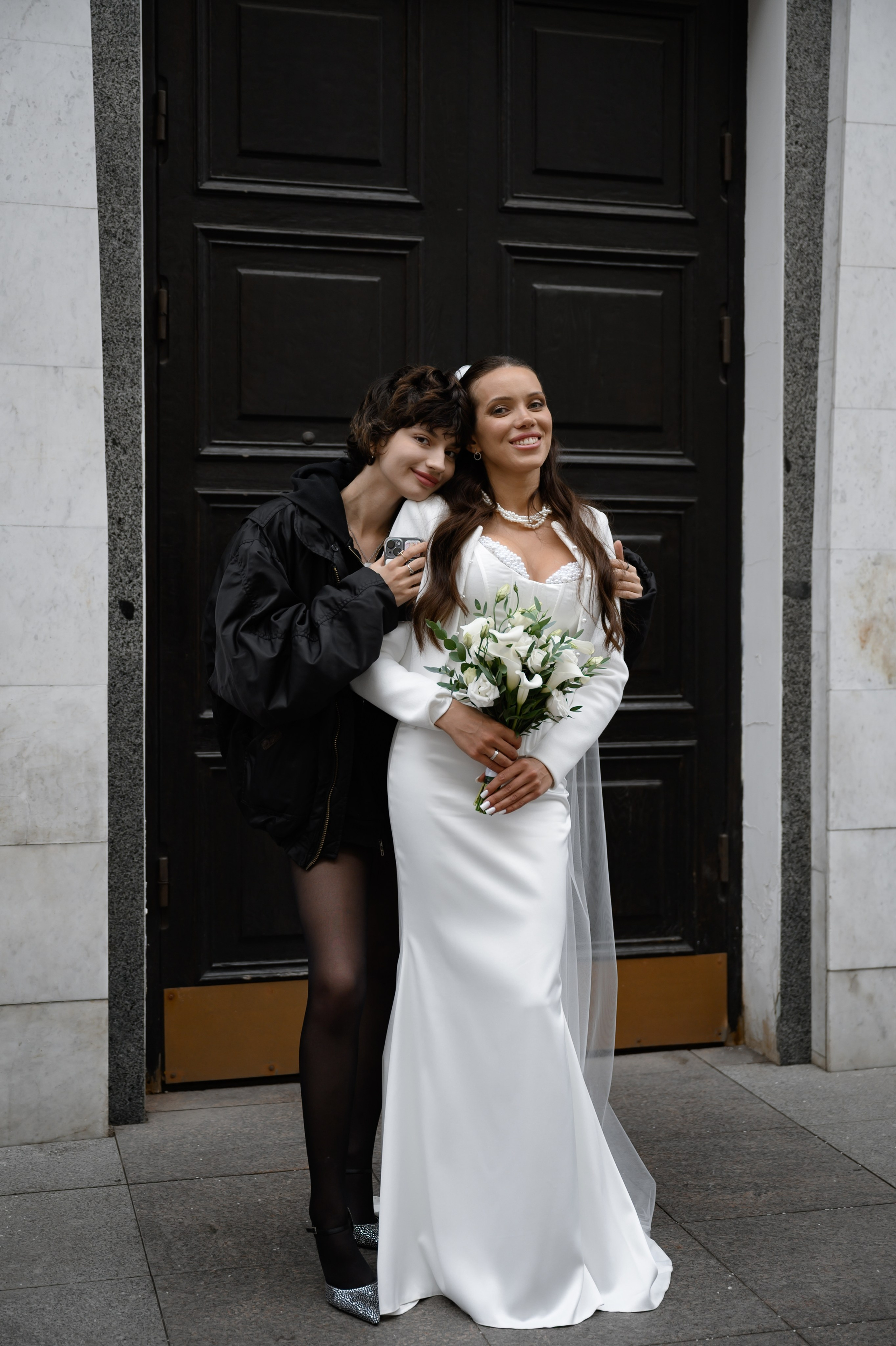 12.11.2024. RETOUCH-HOUSE