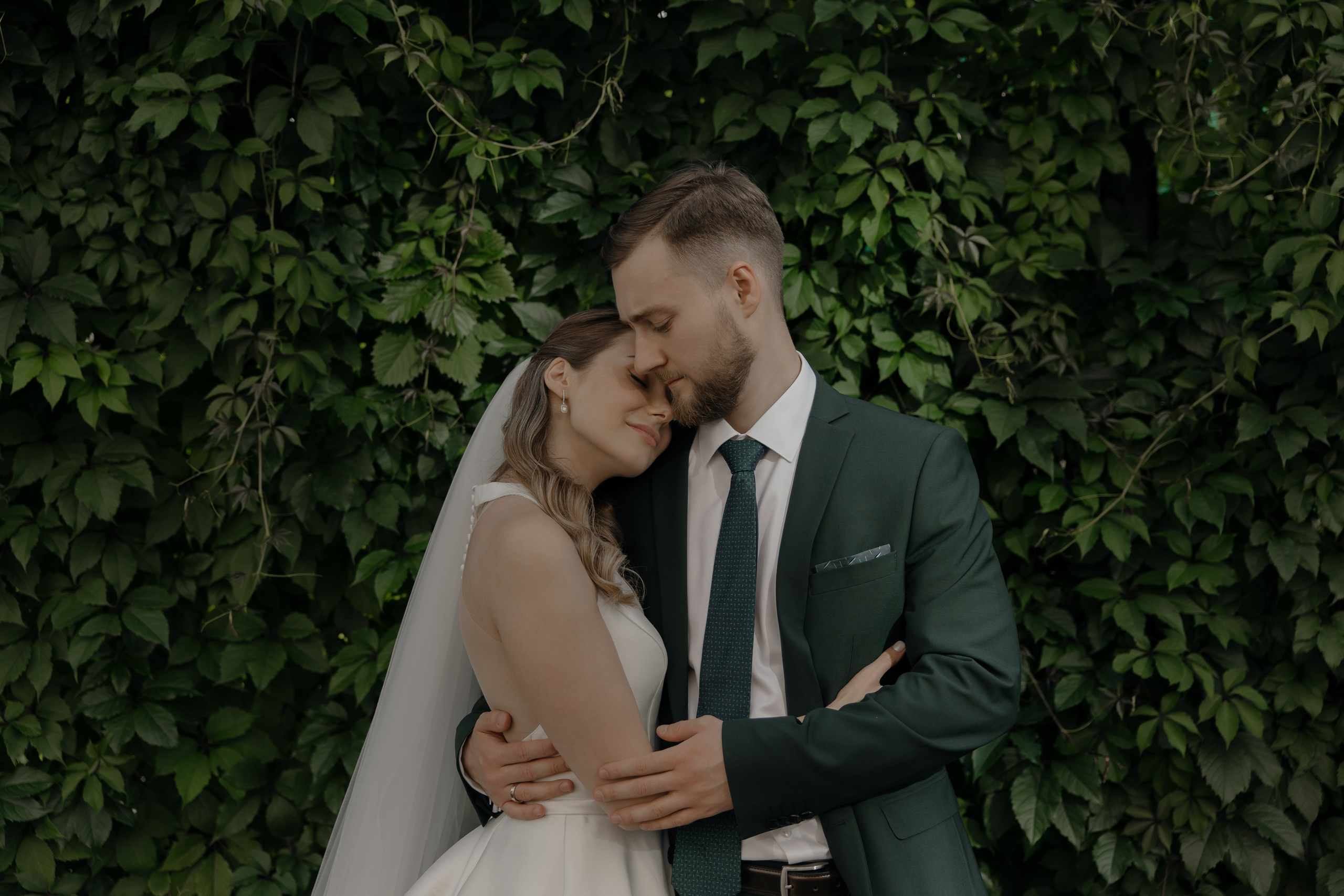 10.08.2024. RETOUCH-HOUSE