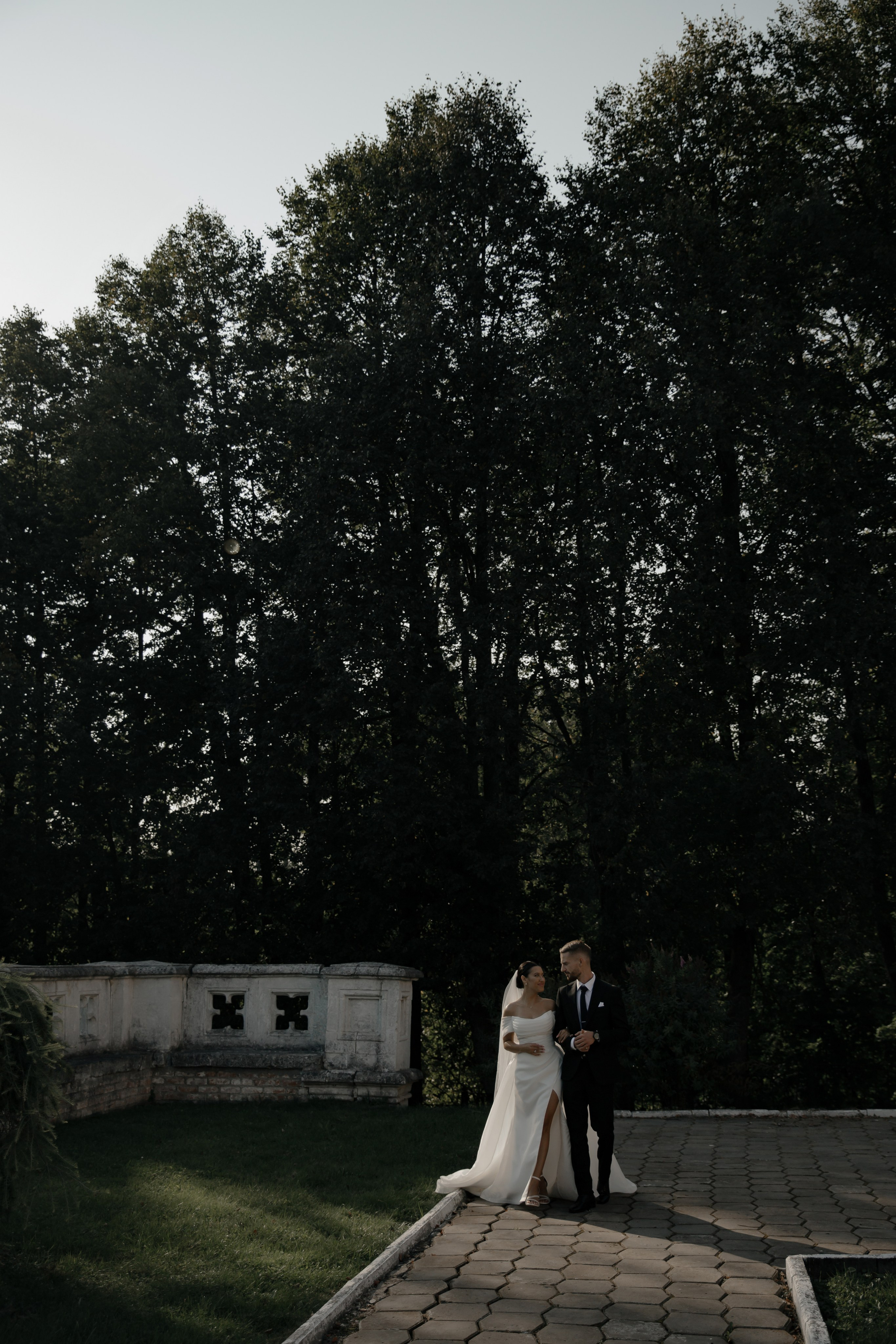 31.08.2024. RETOUCH-HOUSE