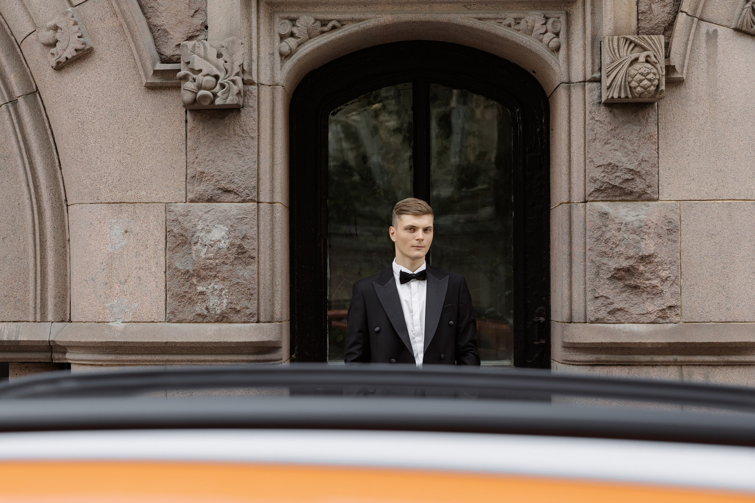 15.08.2024. RETOUCH-HOUSE