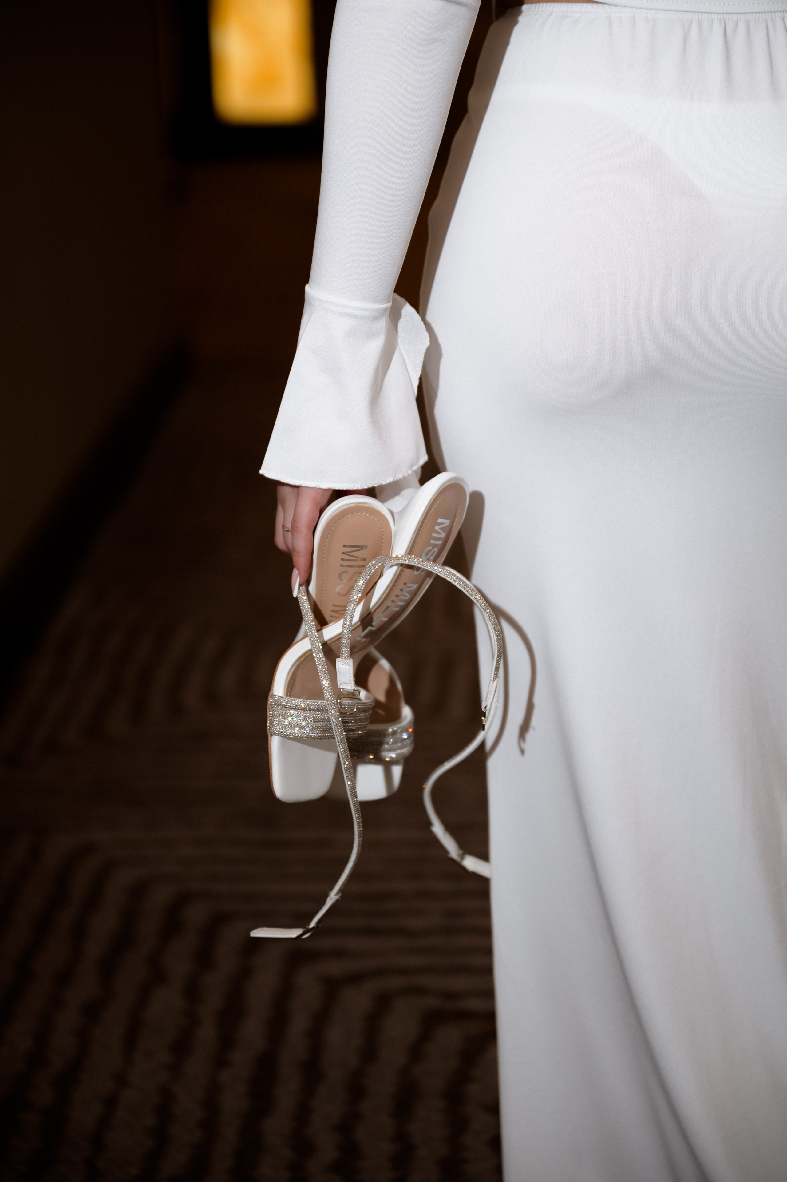 04.09.2024. RETOUCH-HOUSE