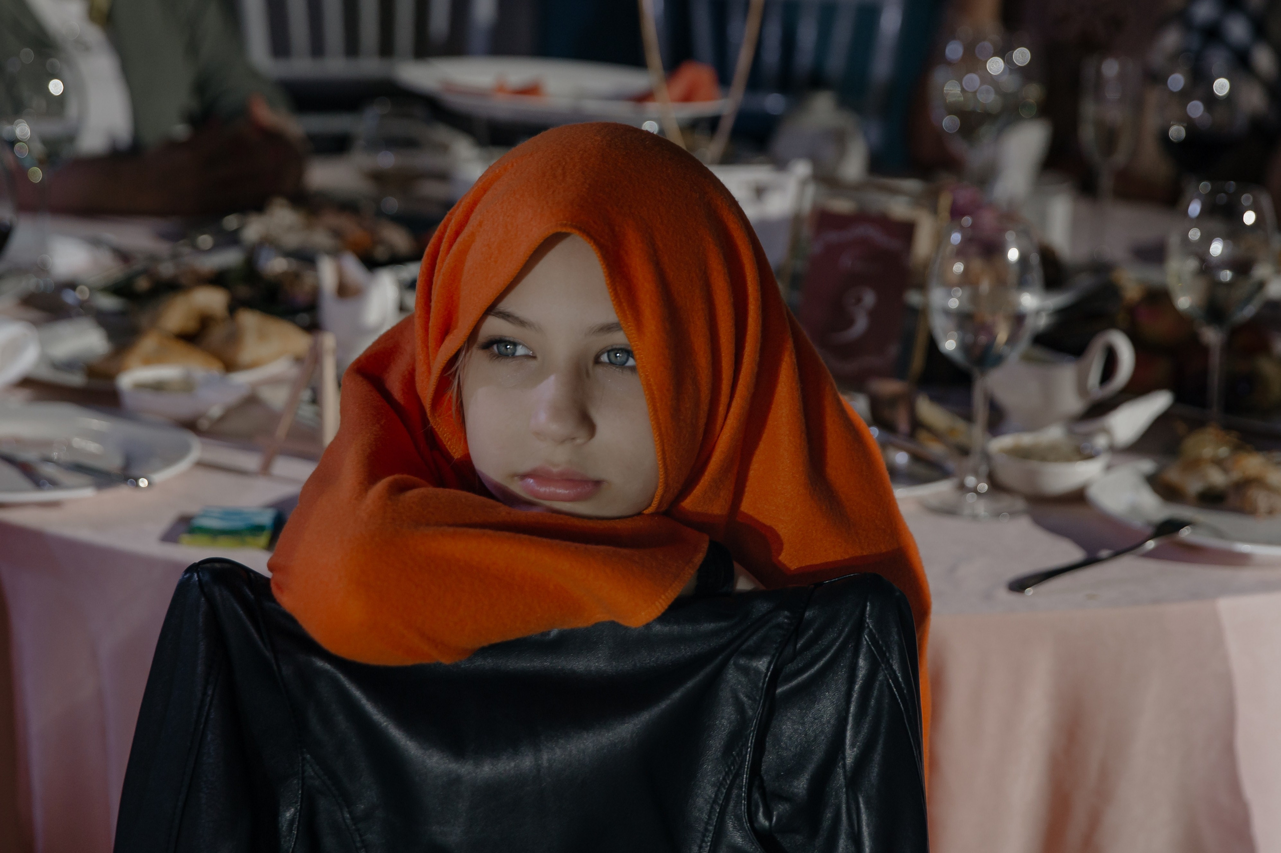 25.08.2024. RETOUCH-HOUSE