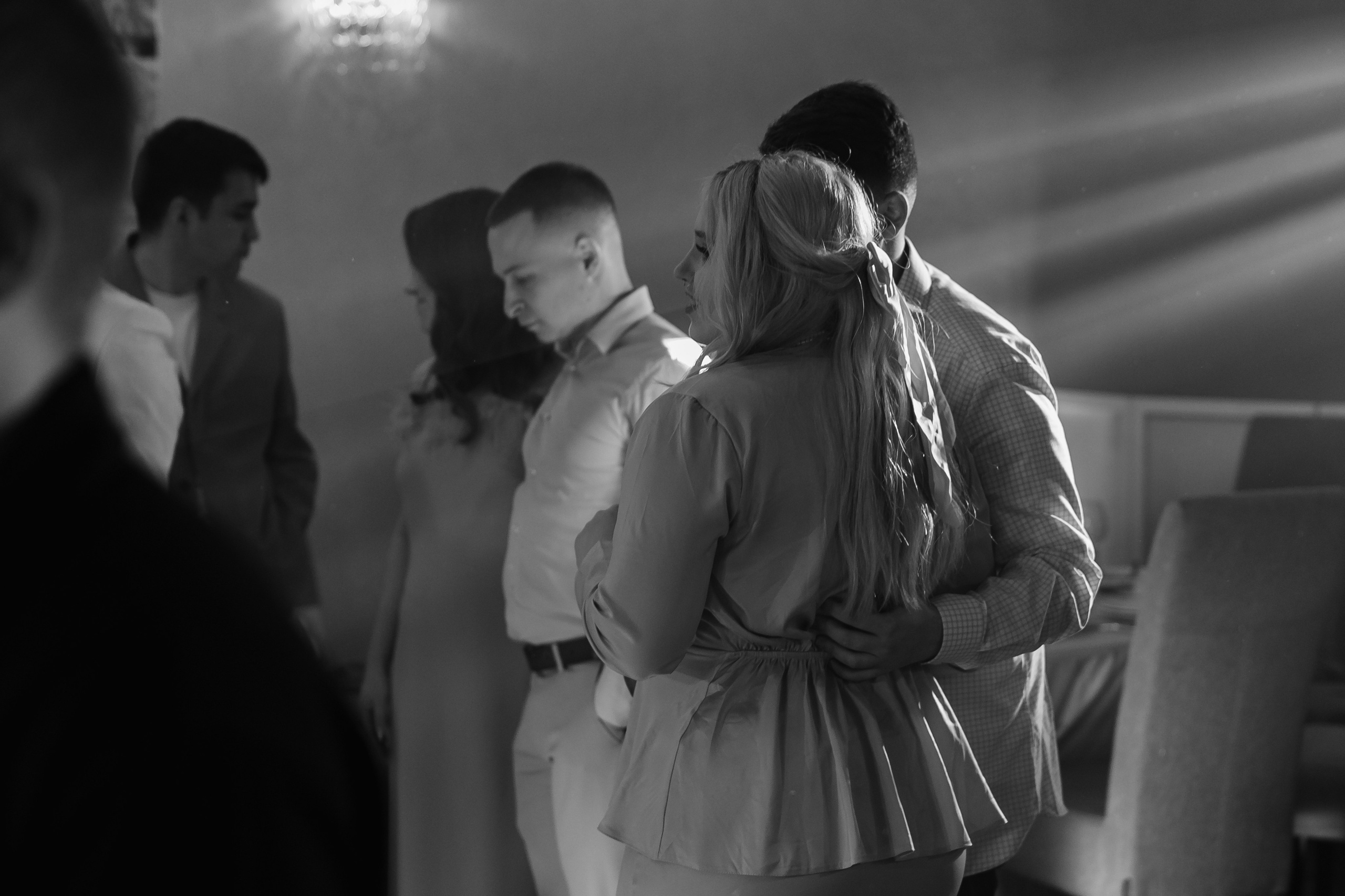 10.08.2024. RETOUCH-HOUSE