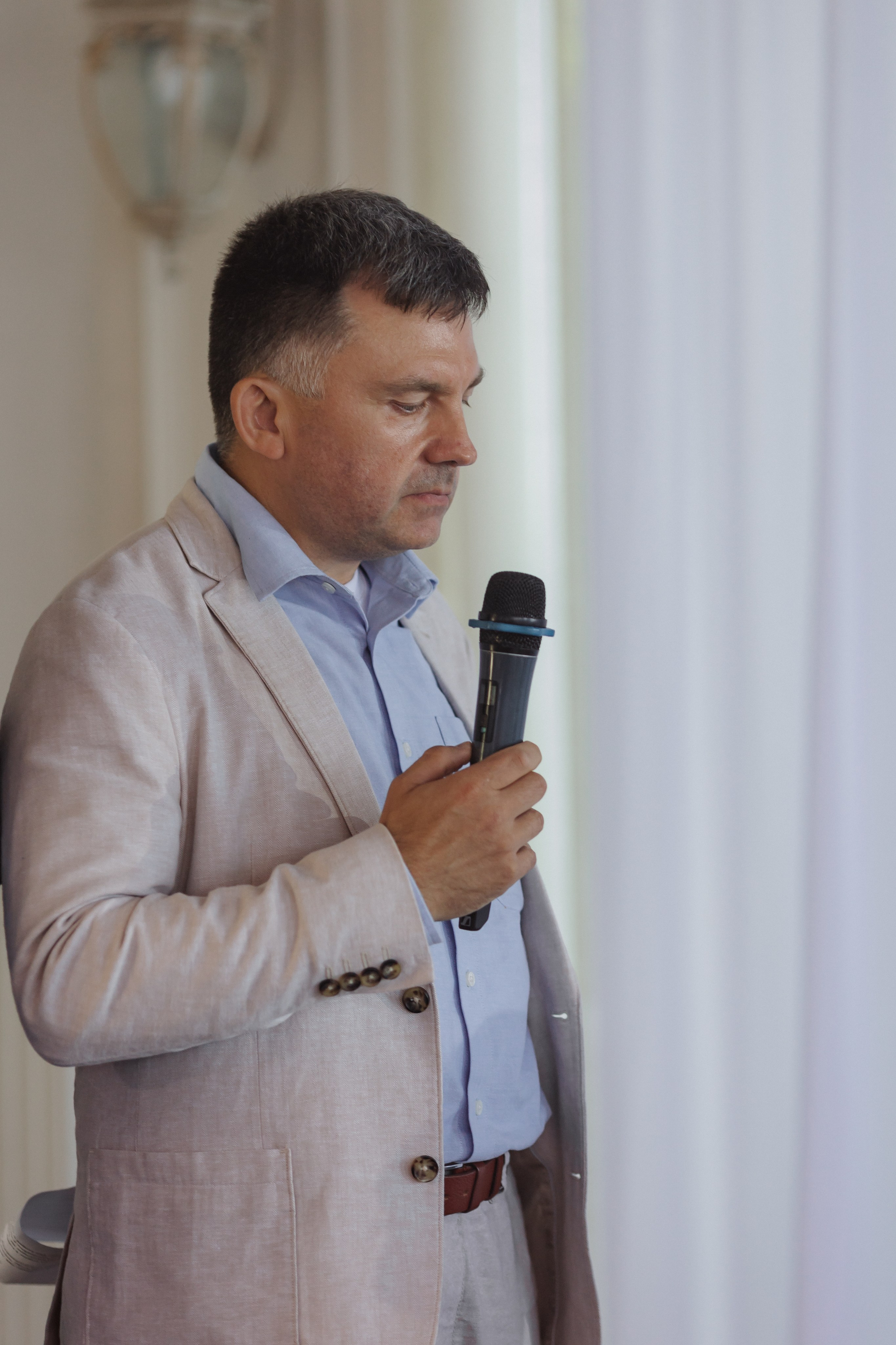 Андрей & Анастасия. RETOUCH-HOUSE