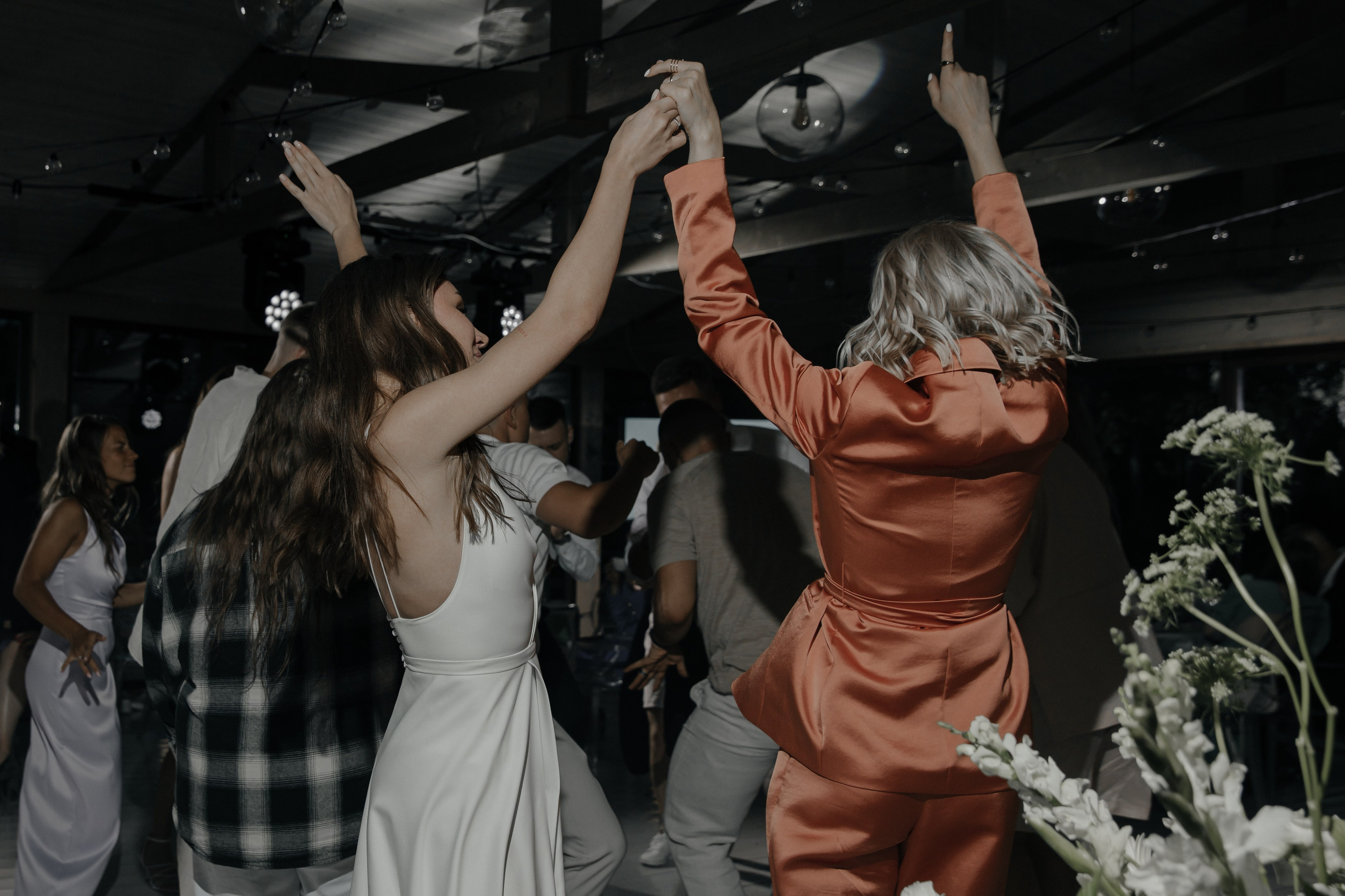 23.07.2024. RETOUCH-HOUSE