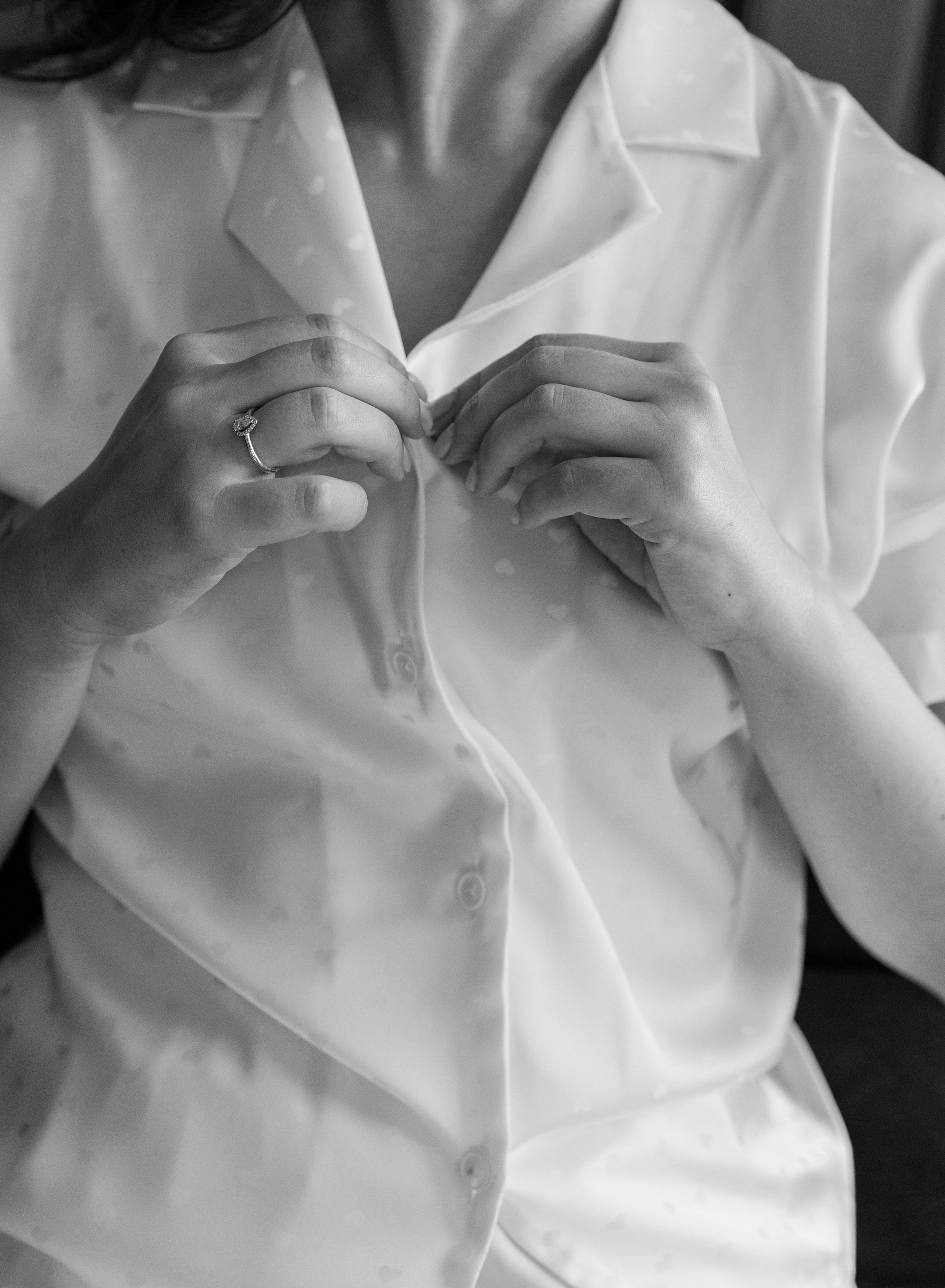 Илья & Валерия. RETOUCH-HOUSE